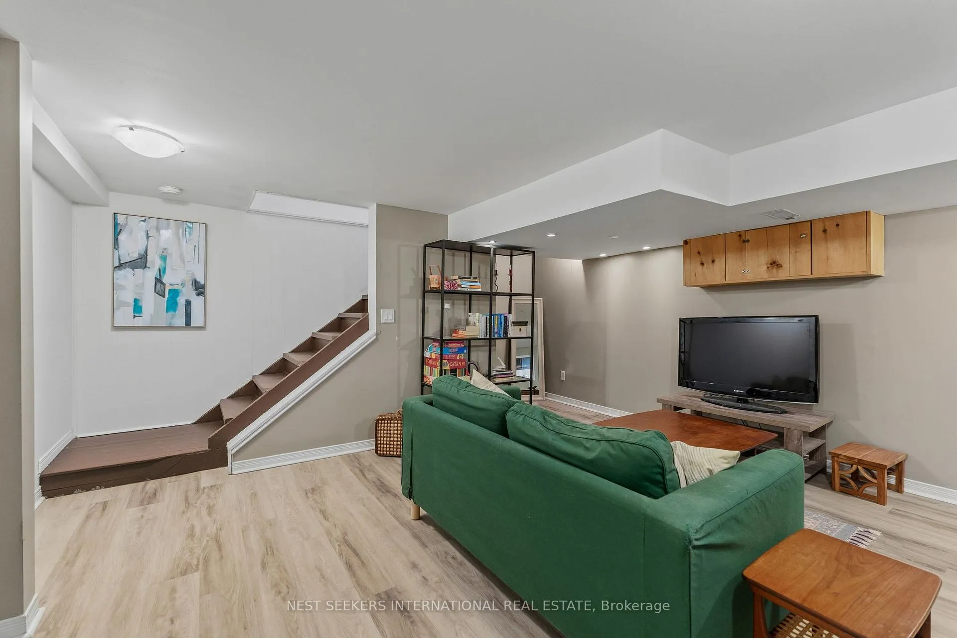 Photo 36 of 155 Matchedash Street, Orillia — HOMEH