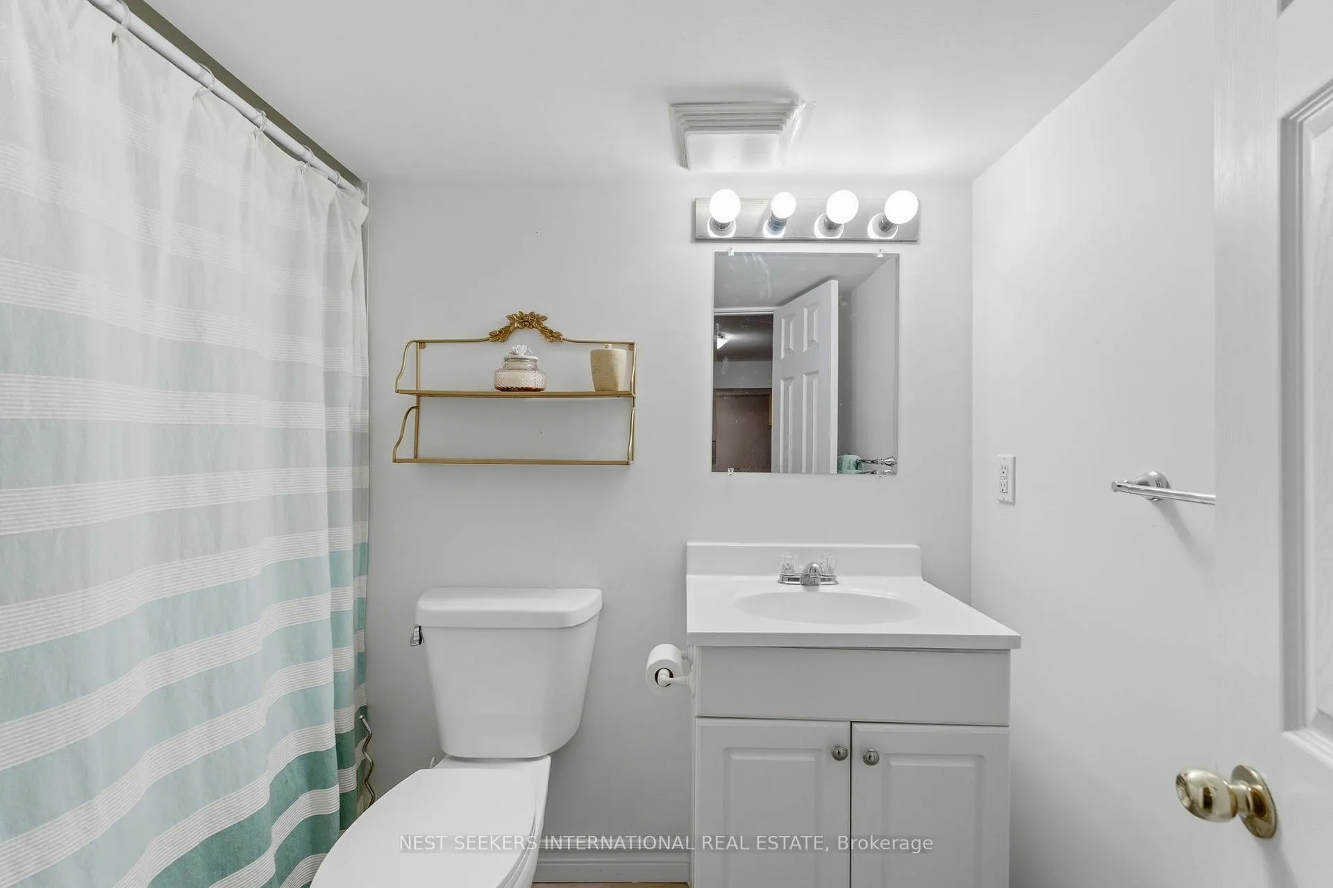 Photo 38 of 155 Matchedash Street, Orillia — HOMEH
