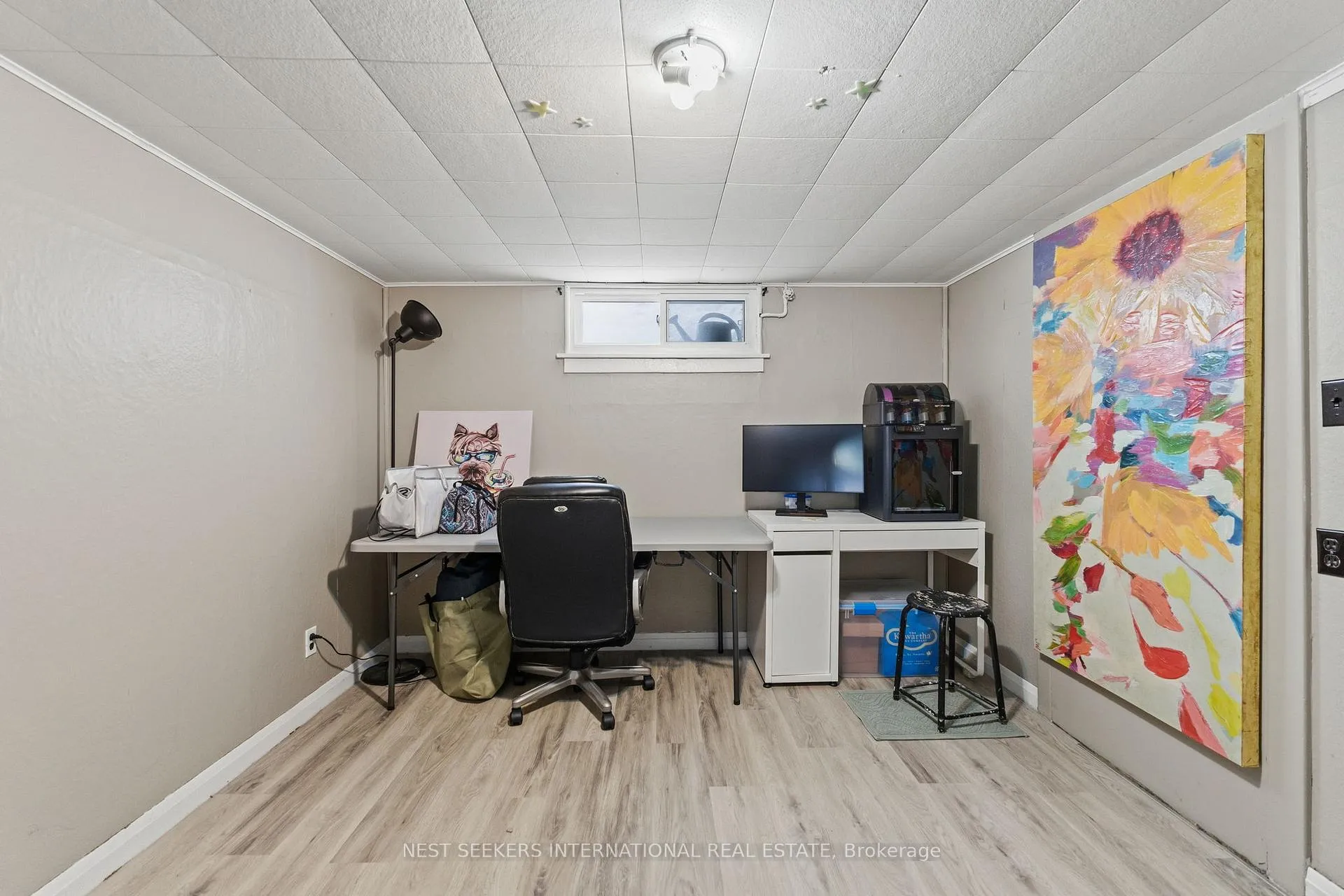 Photo 39 of 155 Matchedash Street, Orillia — HOMEH