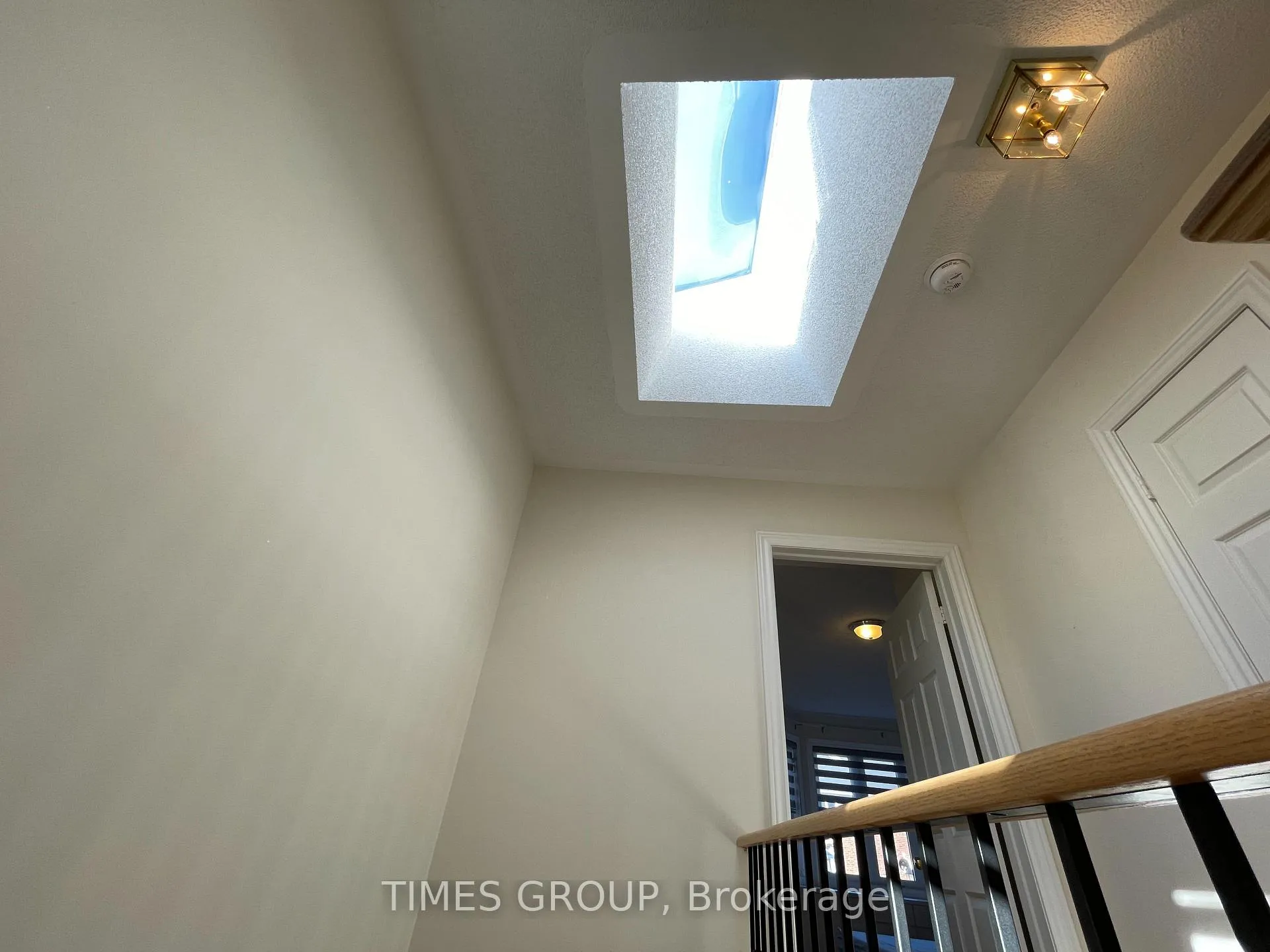 Photo 10 of Unit 104, 18 Clark Avenue W, Vaughan, Crestwood-Springfarm-Yorkhill — HOMEH