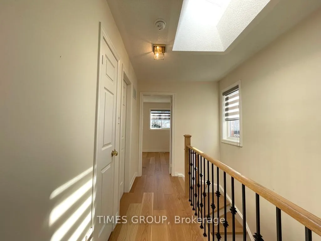 Photo 11 of Unit 104, 18 Clark Avenue W, Vaughan, Crestwood-Springfarm-Yorkhill — HOMEH