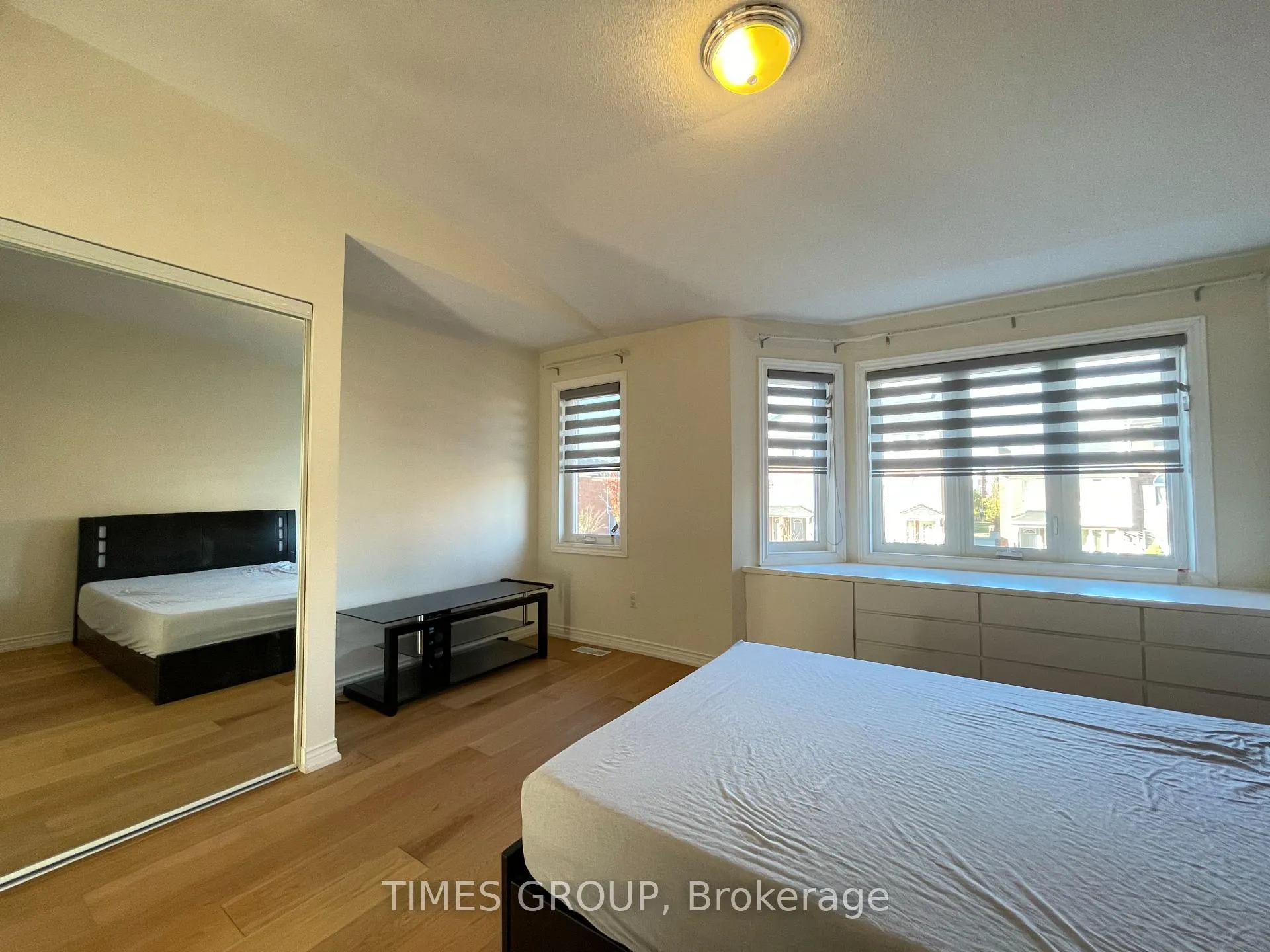 Photo 13 of Unit 104, 18 Clark Avenue W, Vaughan, Crestwood-Springfarm-Yorkhill — HOMEH