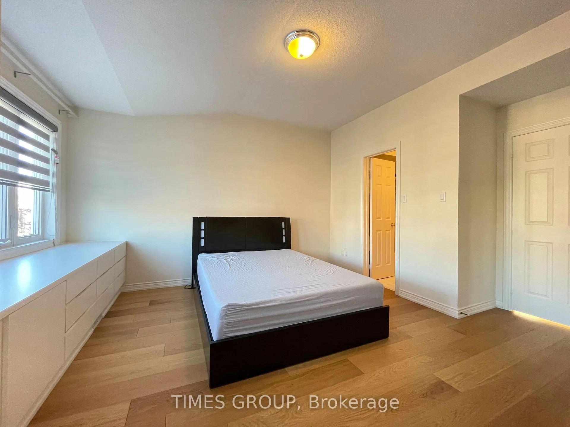 Photo 14 of Unit 104, 18 Clark Avenue W, Vaughan, Crestwood-Springfarm-Yorkhill — HOMEH