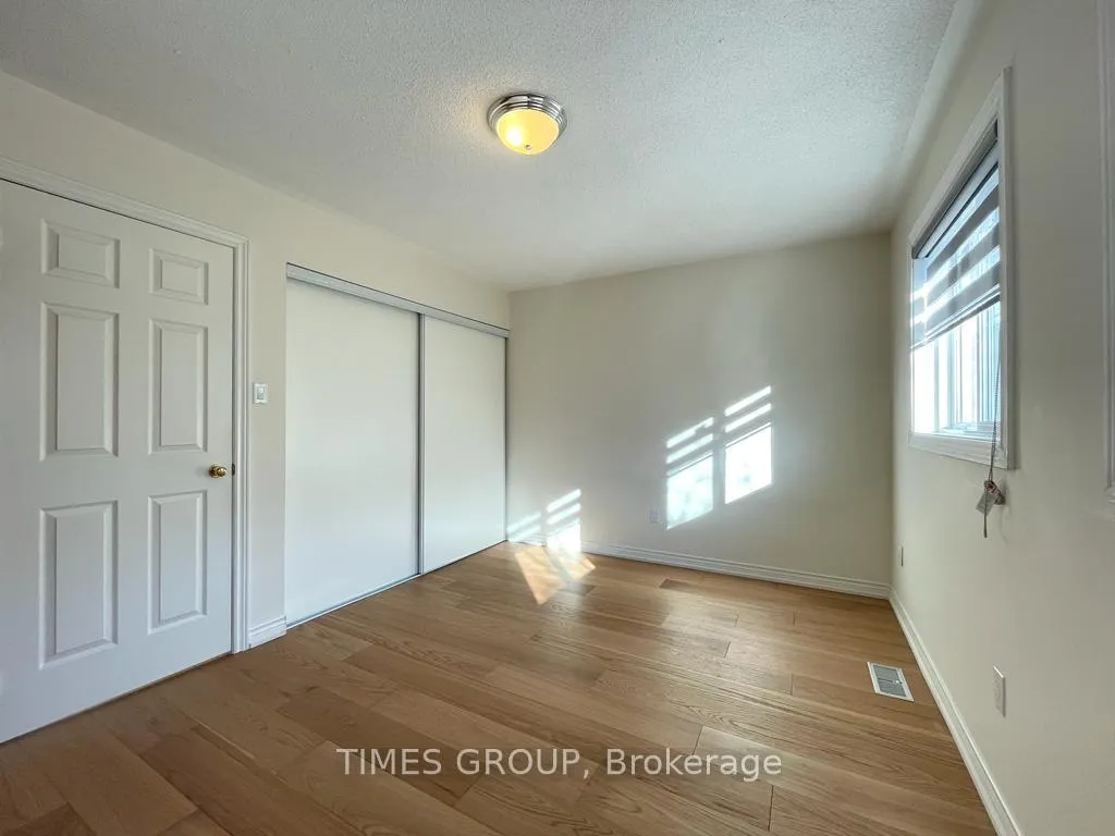 Photo 18 of Unit 104, 18 Clark Avenue W, Vaughan, Crestwood-Springfarm-Yorkhill — HOMEH