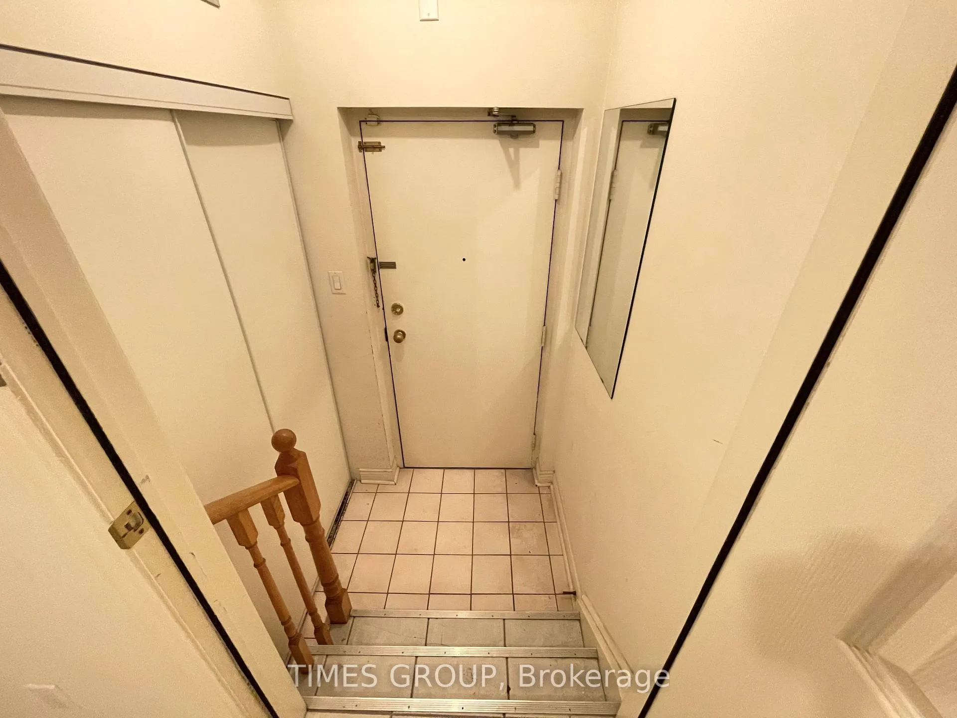 Photo 22 of Unit 104, 18 Clark Avenue W, Vaughan, Crestwood-Springfarm-Yorkhill — HOMEH