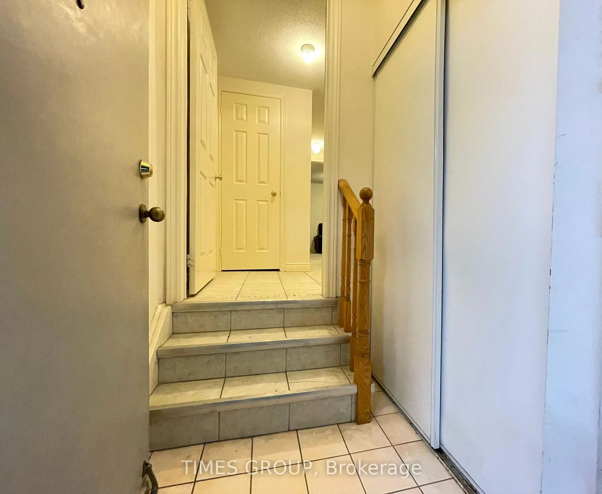 Photo 24 of Unit 104, 18 Clark Avenue W, Vaughan, Crestwood-Springfarm-Yorkhill — HOMEH