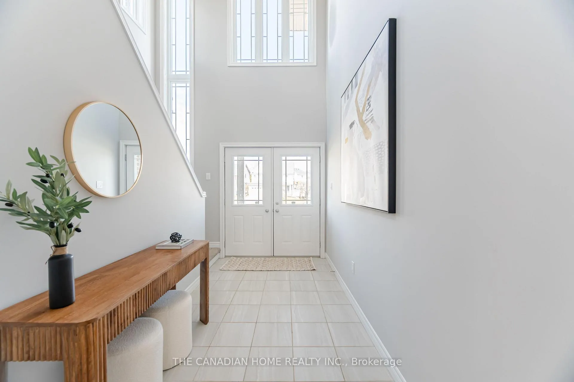 Photo 5 of 148 Starwood Drive, Guelph, Grange Road — HOMEH