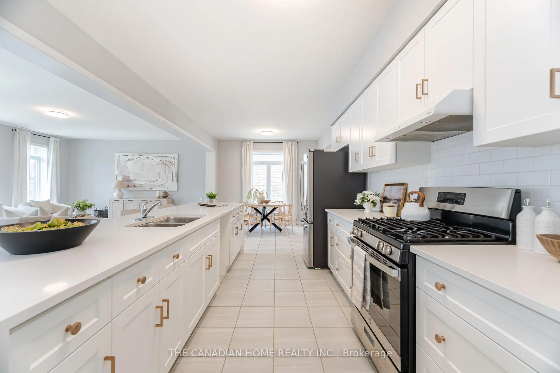 Photo 11 of 148 Starwood Drive, Guelph, Grange Road — HOMEH