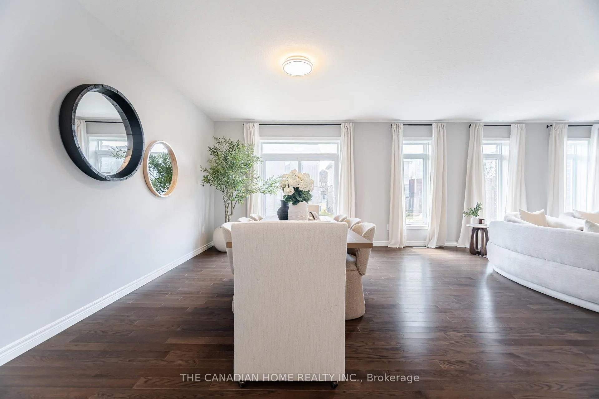 Photo 12 of 148 Starwood Drive, Guelph, Grange Road — HOMEH