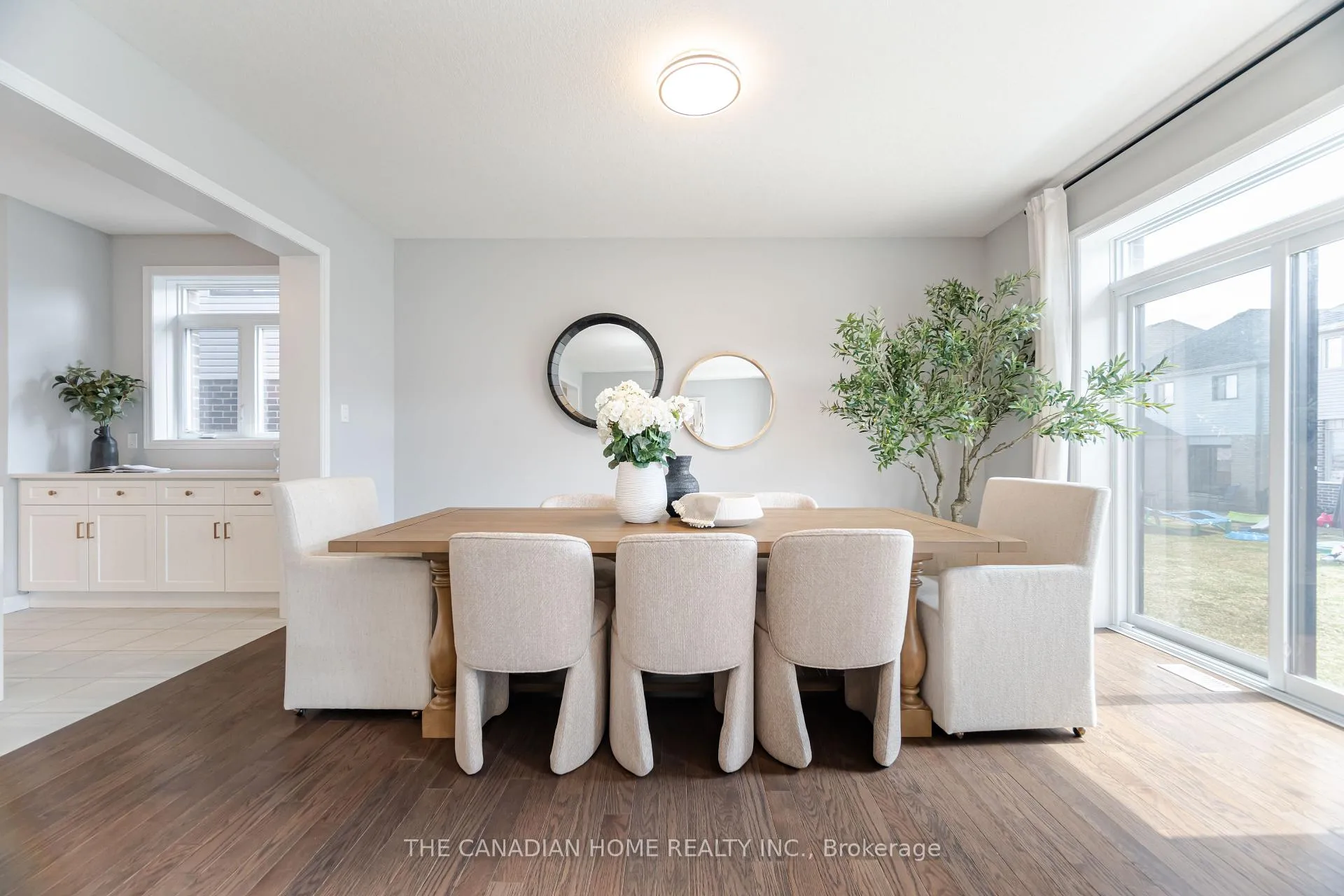 Photo 13 of 148 Starwood Drive, Guelph, Grange Road — HOMEH