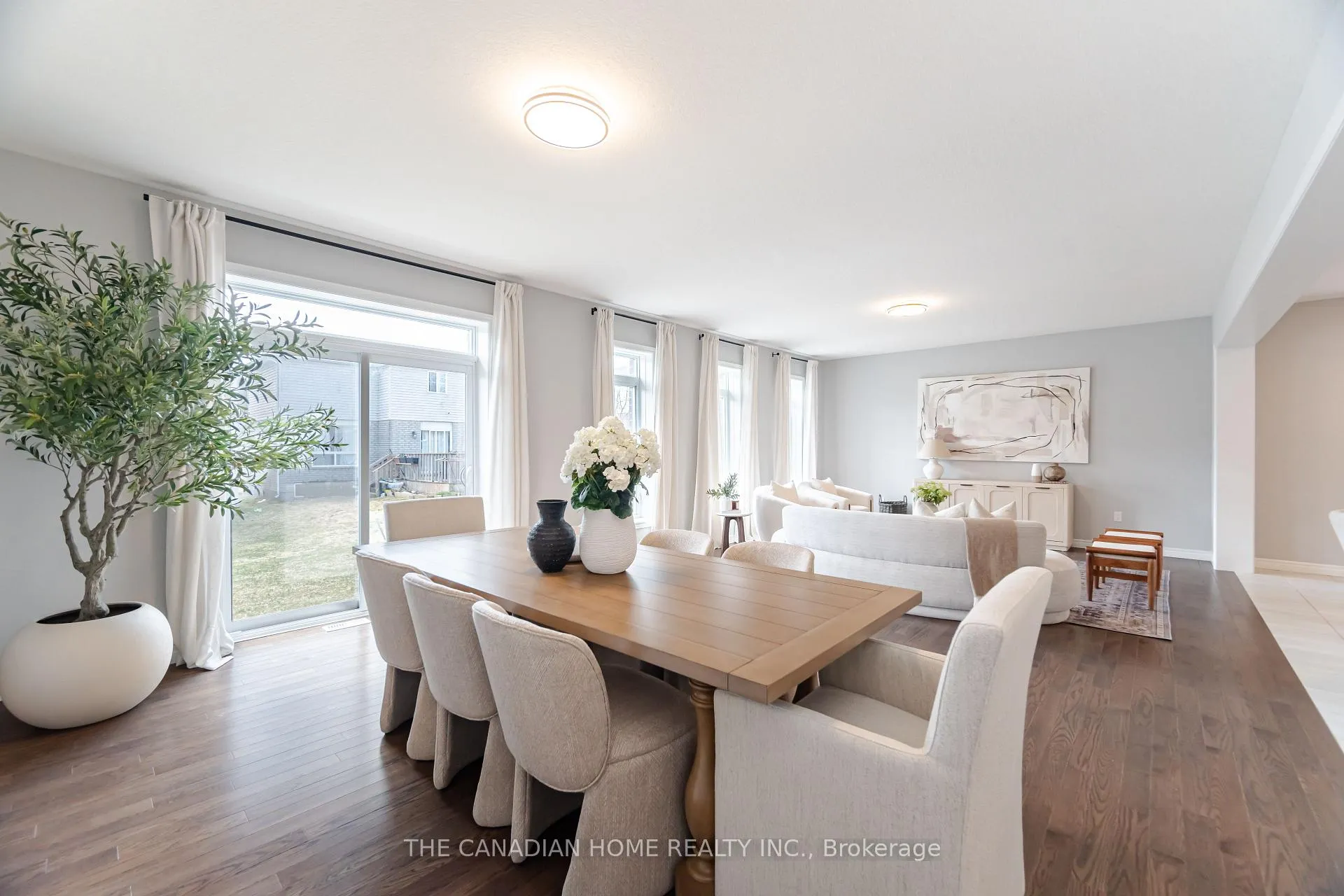 Photo 14 of 148 Starwood Drive, Guelph, Grange Road — HOMEH