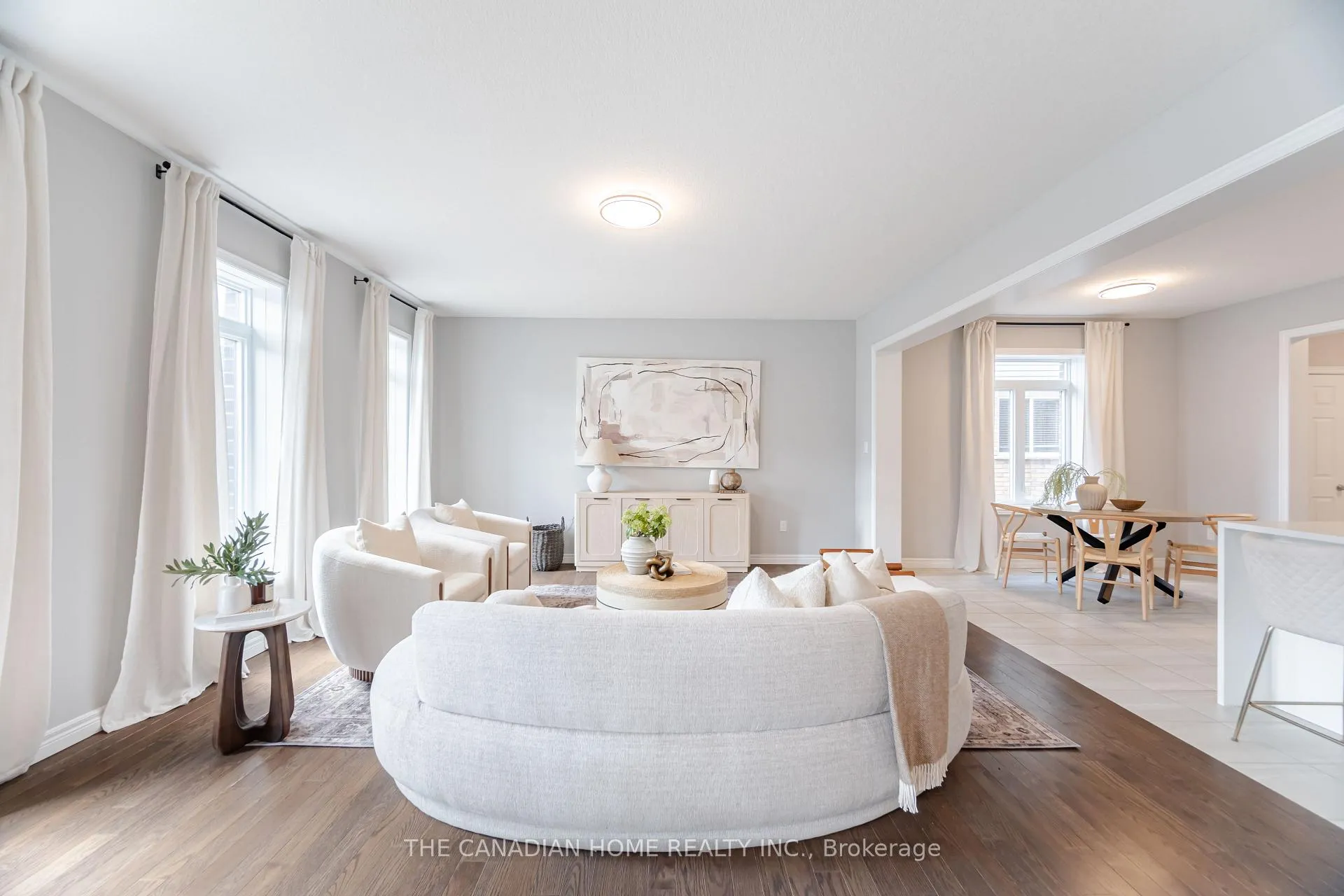 Photo 15 of 148 Starwood Drive, Guelph, Grange Road — HOMEH