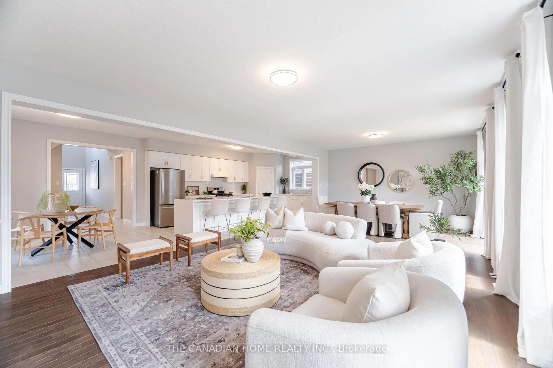 Photo 17 of 148 Starwood Drive, Guelph, Grange Road — HOMEH