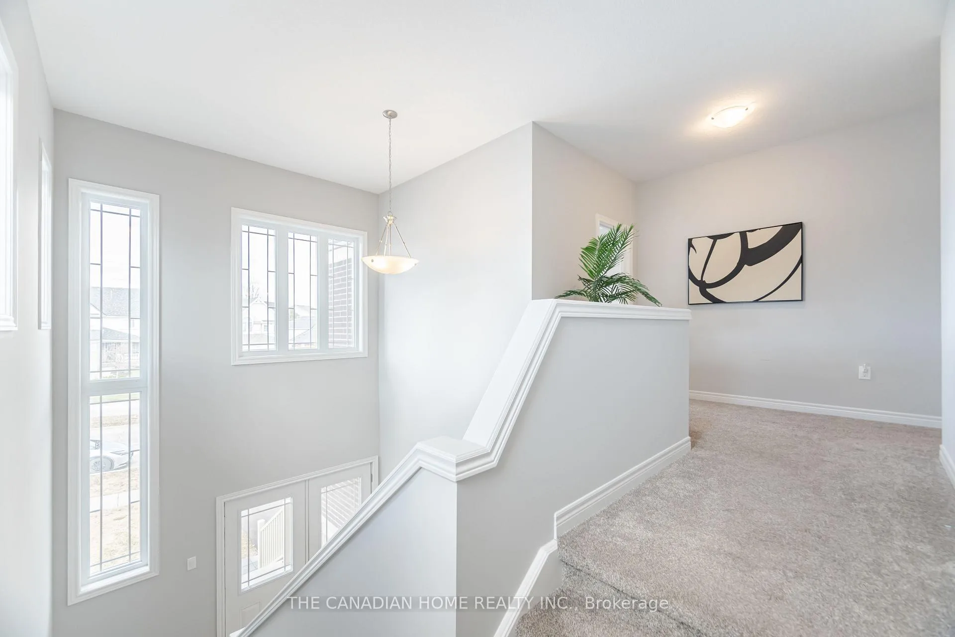 Photo 19 of 148 Starwood Drive, Guelph, Grange Road — HOMEH