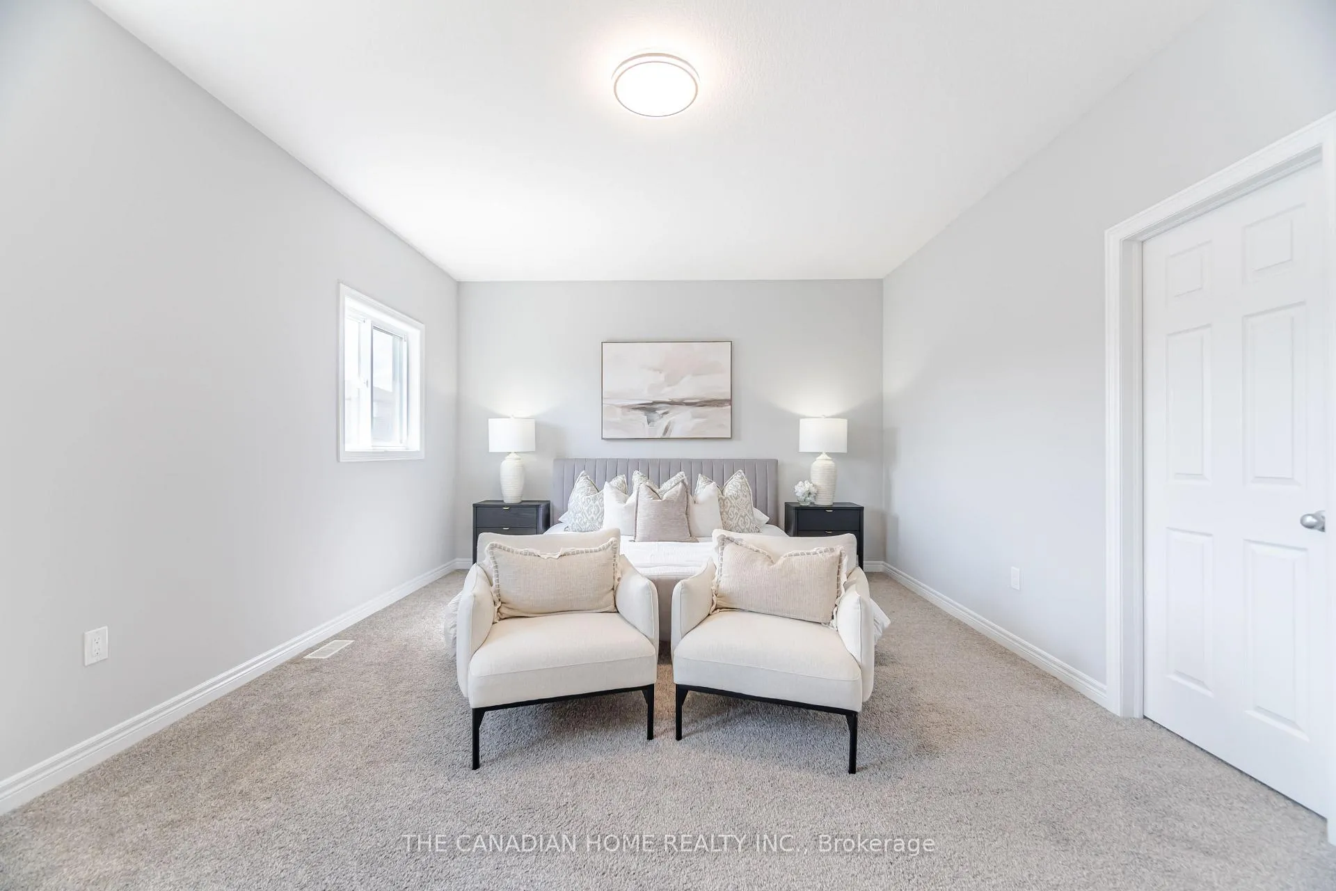 Photo 20 of 148 Starwood Drive, Guelph, Grange Road — HOMEH