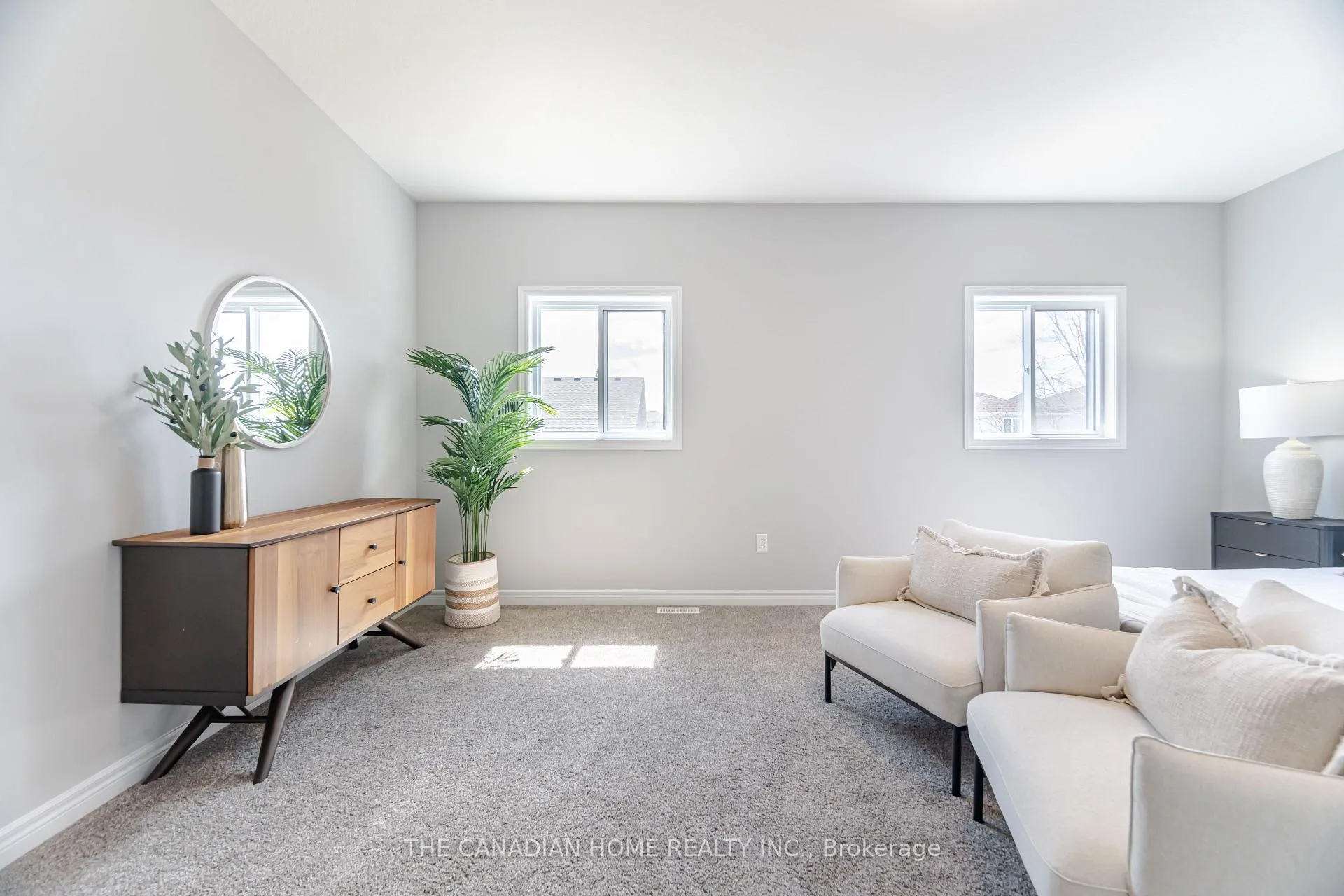 Photo 21 of 148 Starwood Drive, Guelph, Grange Road — HOMEH