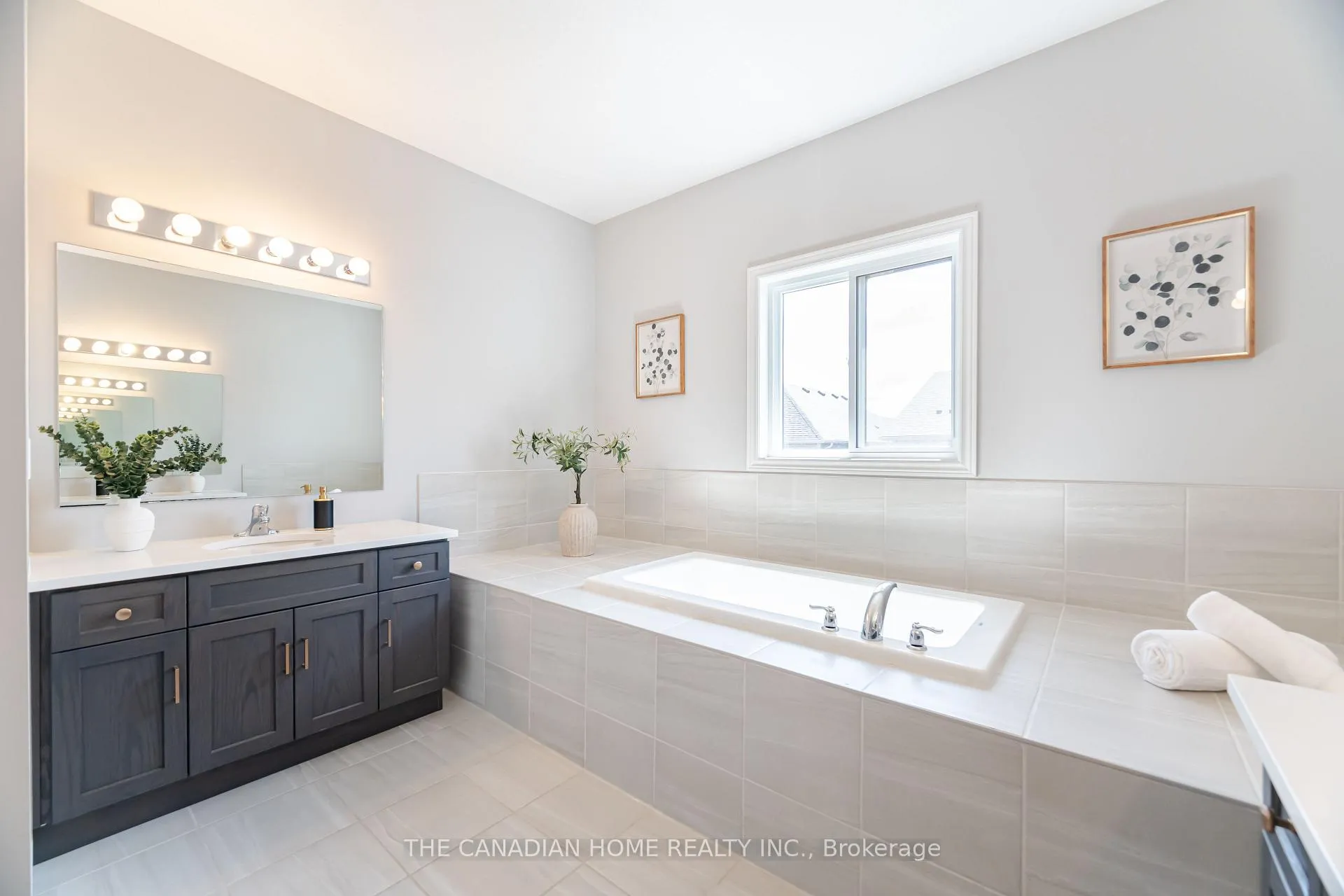 Photo 22 of 148 Starwood Drive, Guelph, Grange Road — HOMEH