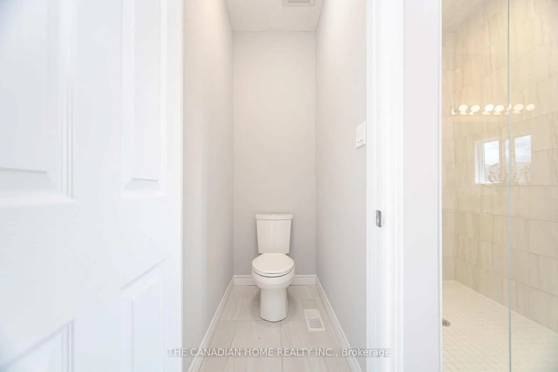 Photo 23 of 148 Starwood Drive, Guelph, Grange Road — HOMEH