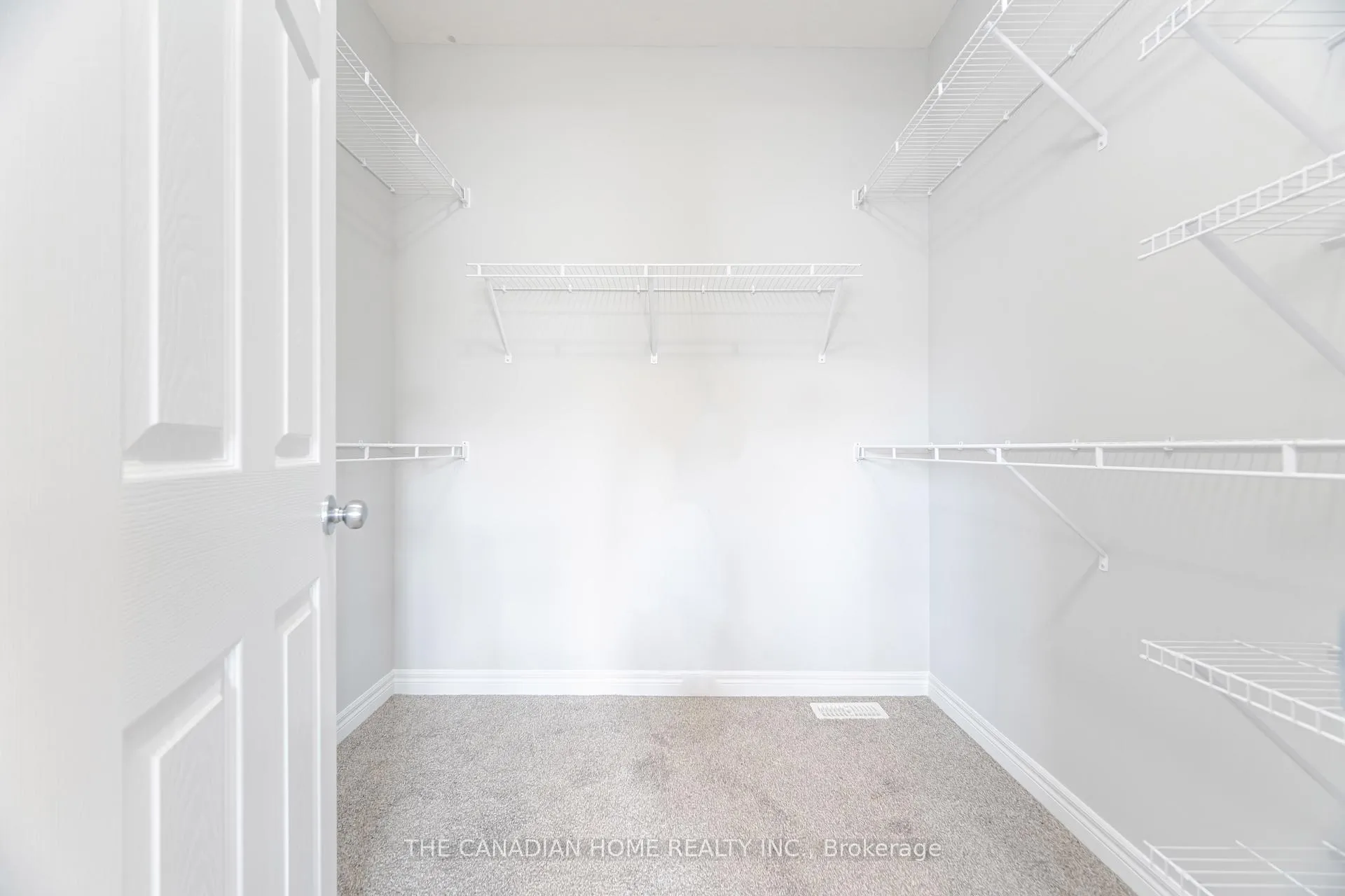 Photo 24 of 148 Starwood Drive, Guelph, Grange Road — HOMEH