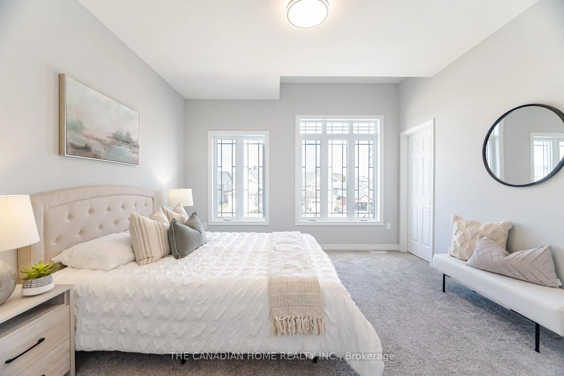 Photo 25 of 148 Starwood Drive, Guelph, Grange Road — HOMEH