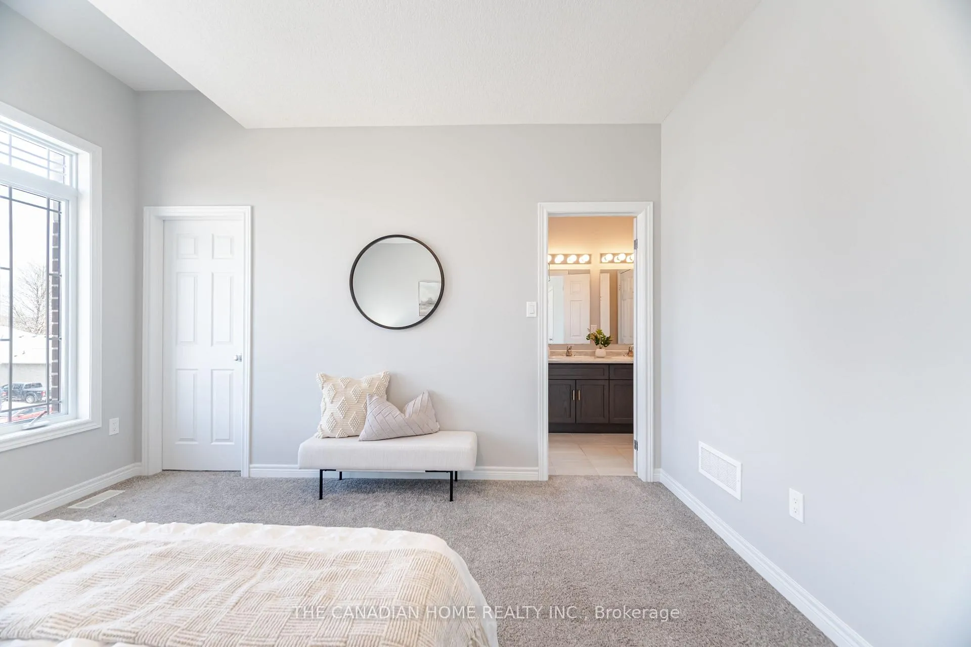 Photo 26 of 148 Starwood Drive, Guelph, Grange Road — HOMEH