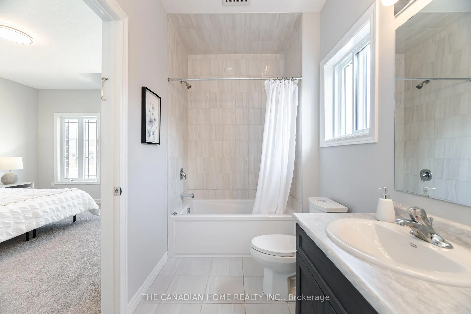 Photo 27 of 148 Starwood Drive, Guelph, Grange Road — HOMEH