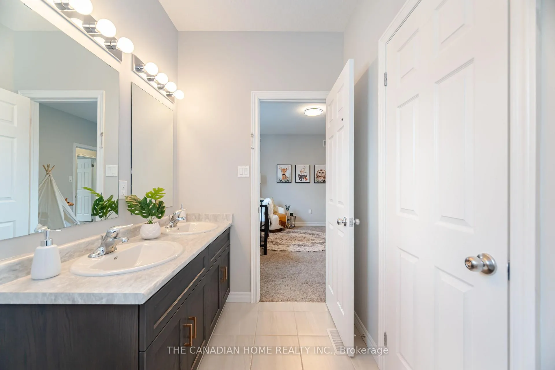 Photo 28 of 148 Starwood Drive, Guelph, Grange Road — HOMEH