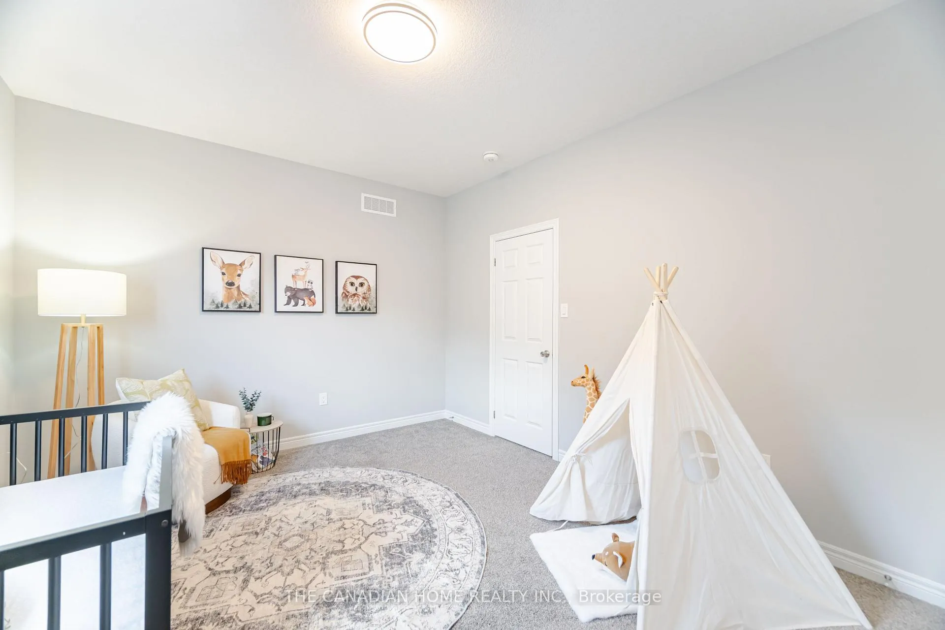 Photo 29 of 148 Starwood Drive, Guelph, Grange Road — HOMEH