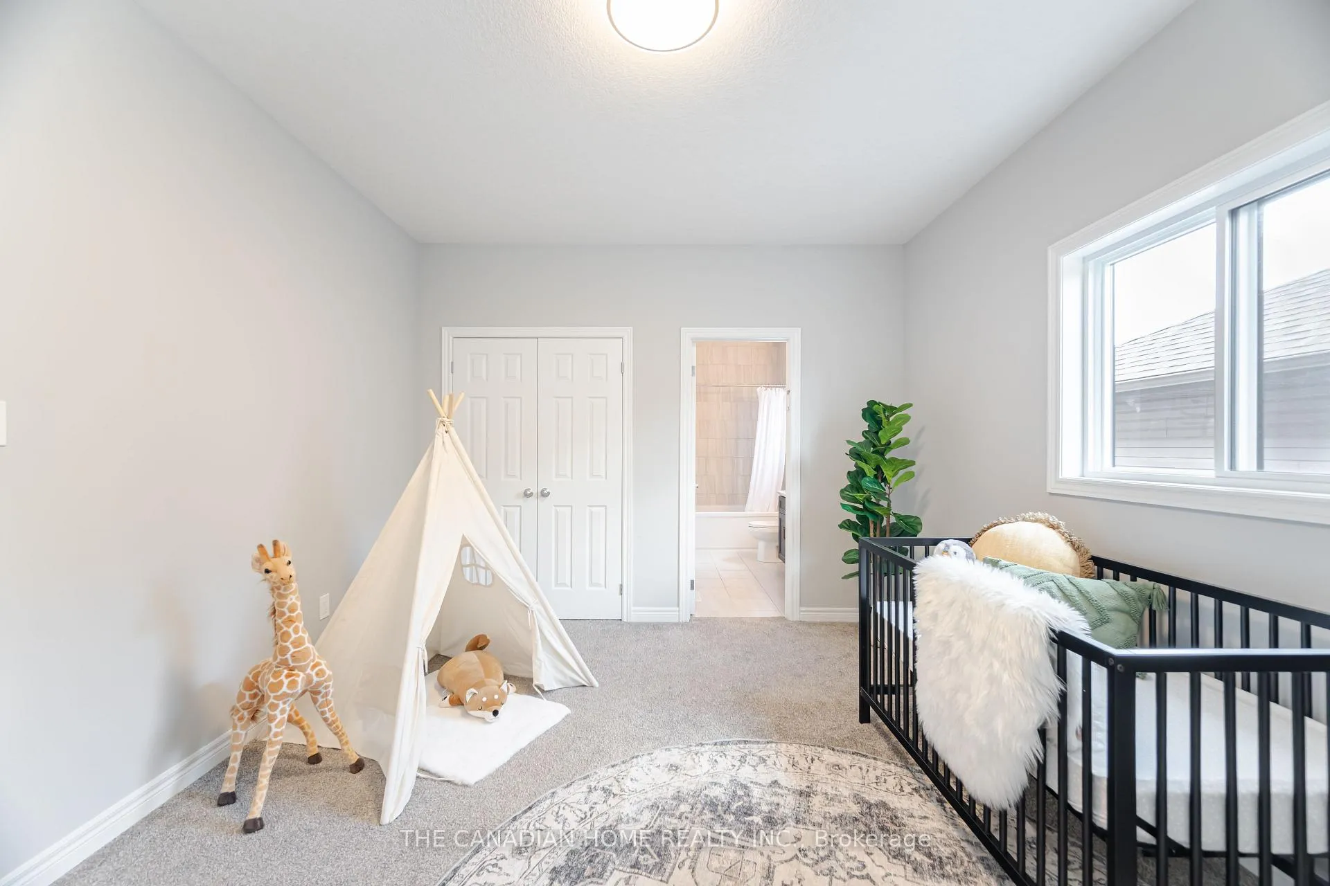 Photo 30 of 148 Starwood Drive, Guelph, Grange Road — HOMEH