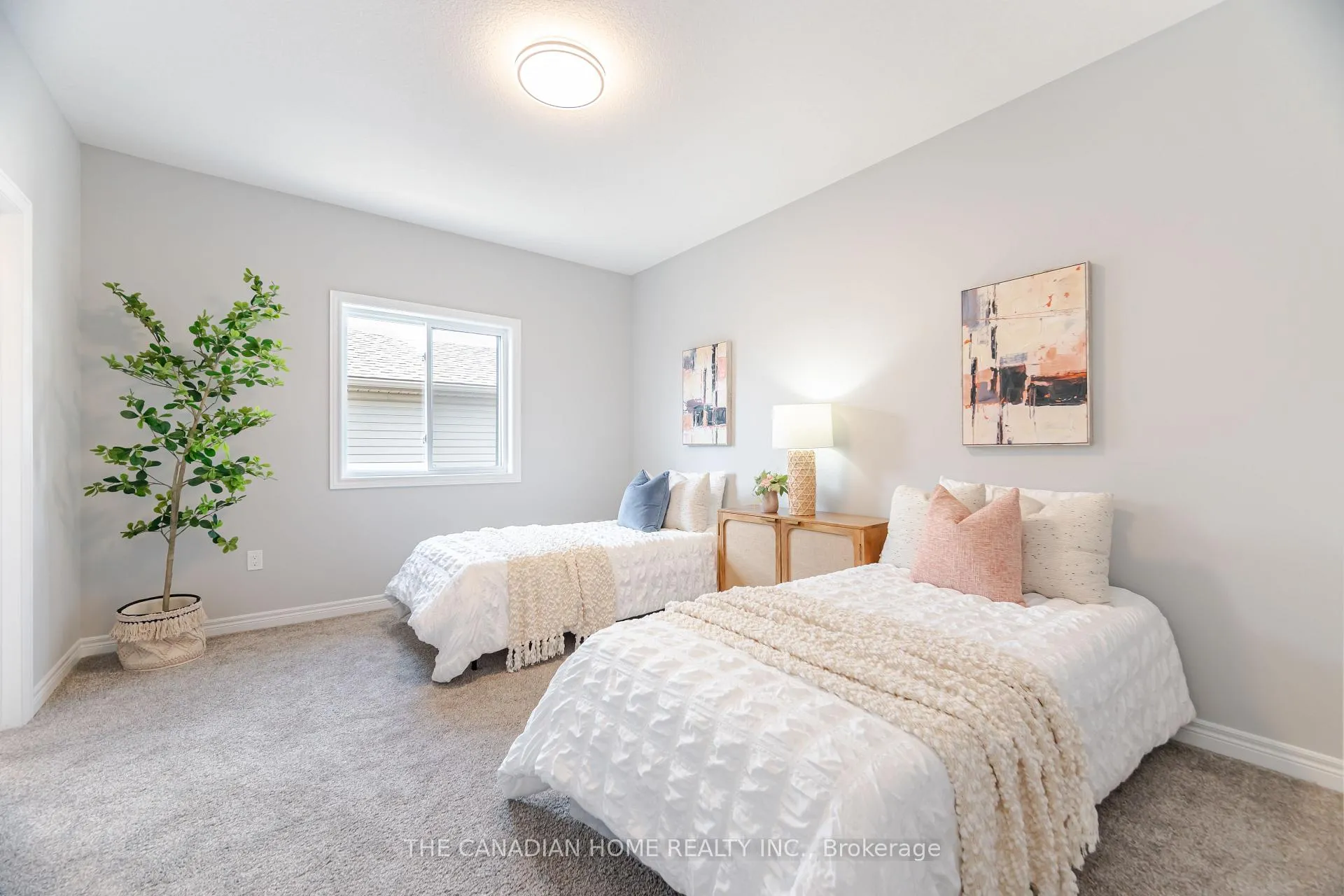 Photo 31 of 148 Starwood Drive, Guelph, Grange Road — HOMEH