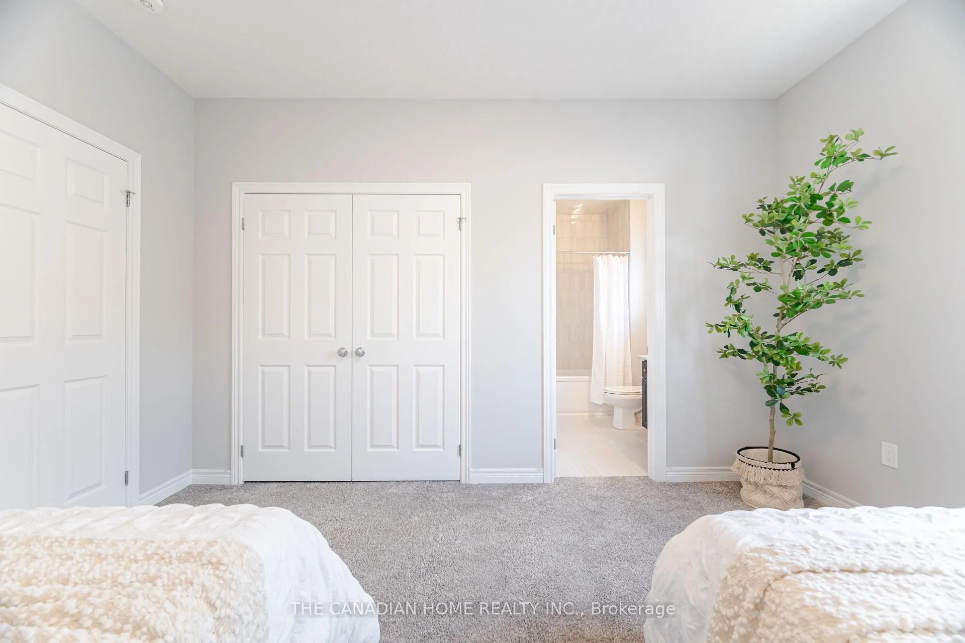 Photo 32 of 148 Starwood Drive, Guelph, Grange Road — HOMEH