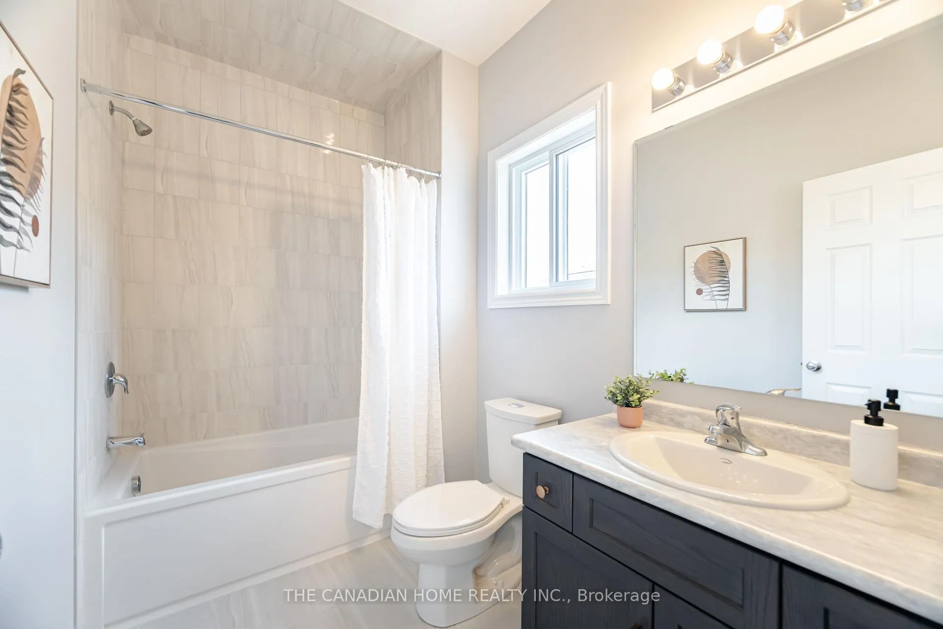 Photo 33 of 148 Starwood Drive, Guelph, Grange Road — HOMEH