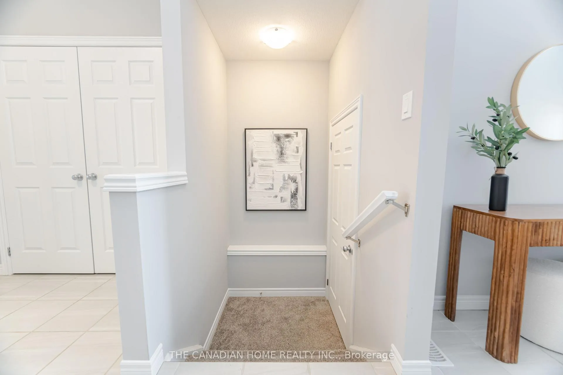 Photo 35 of 148 Starwood Drive, Guelph, Grange Road — HOMEH