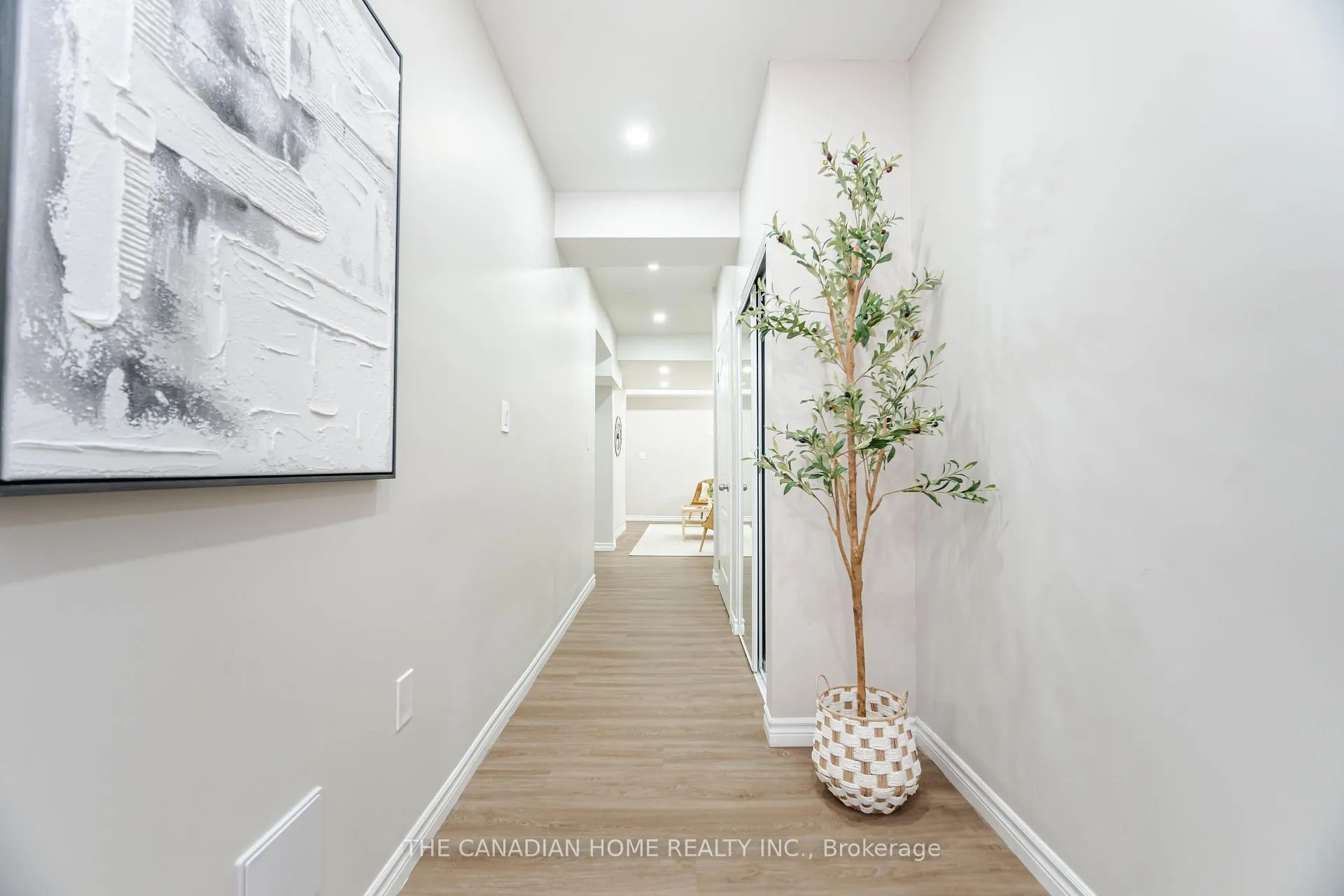 Photo 36 of 148 Starwood Drive, Guelph, Grange Road — HOMEH
