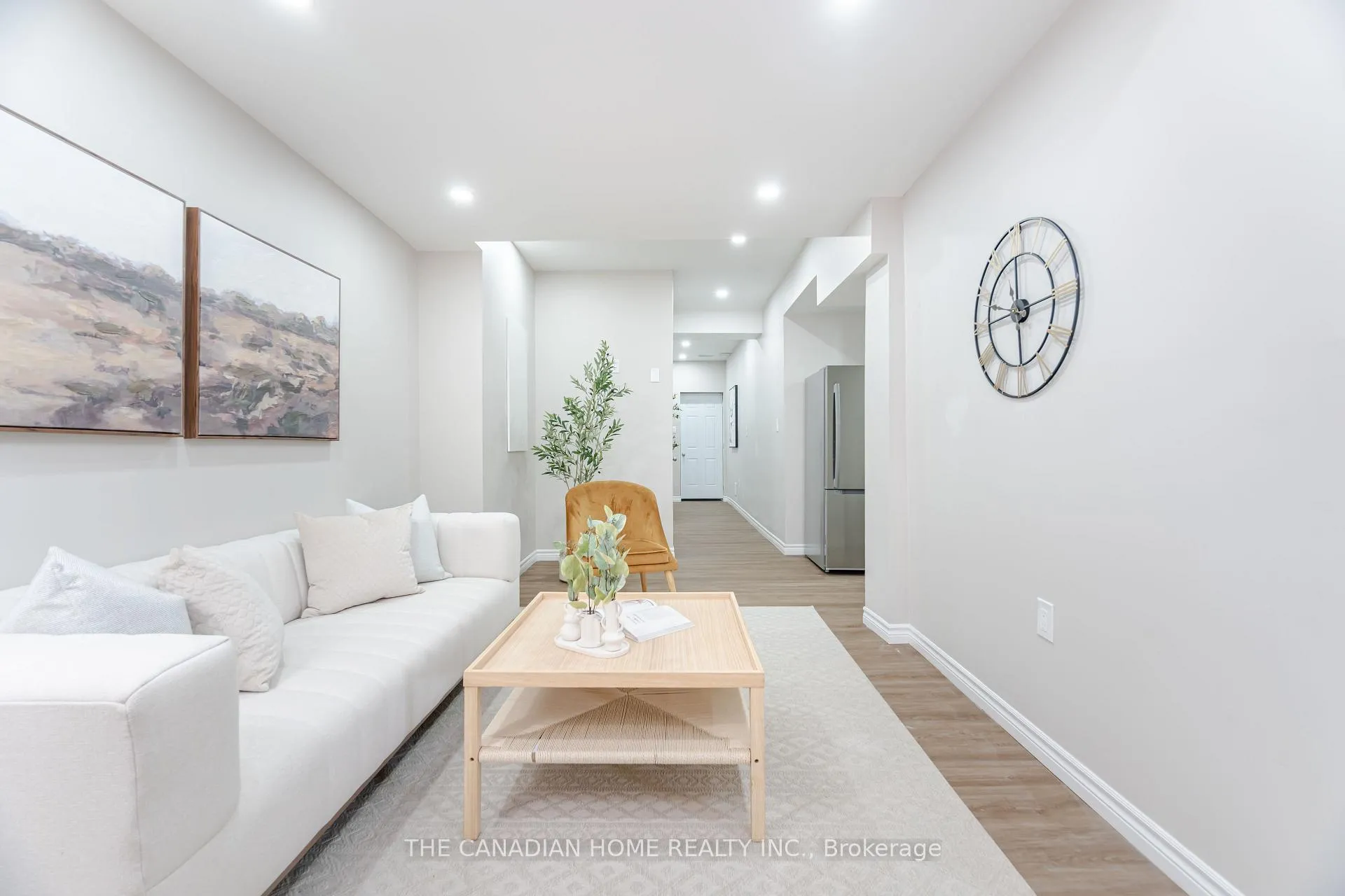 Photo 37 of 148 Starwood Drive, Guelph, Grange Road — HOMEH