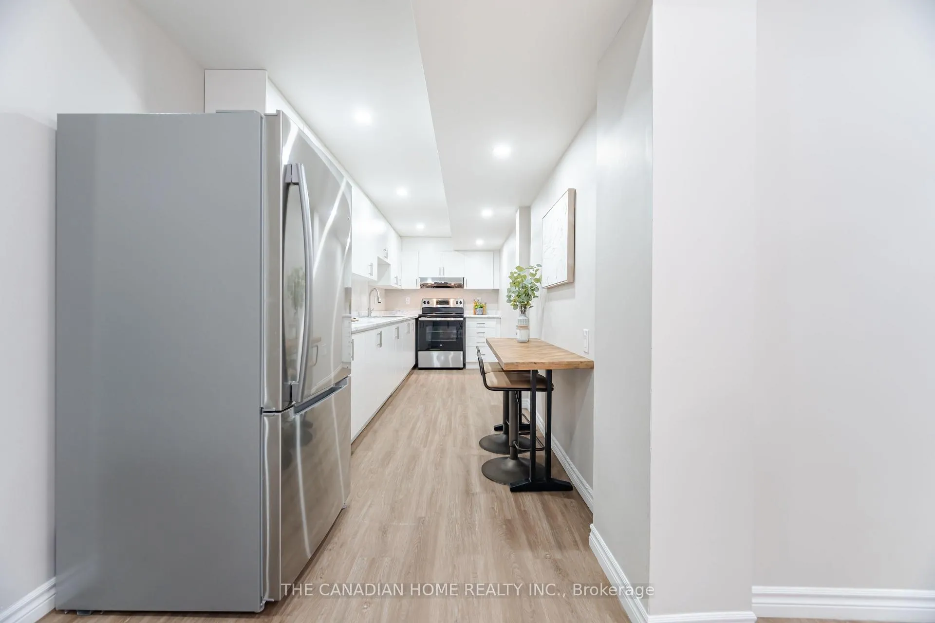 Photo 38 of 148 Starwood Drive, Guelph, Grange Road — HOMEH
