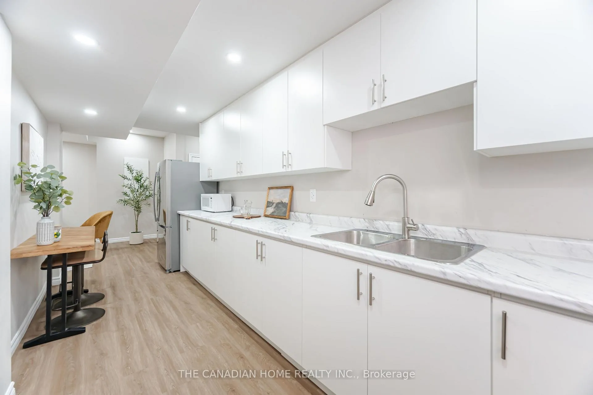 Photo 40 of 148 Starwood Drive, Guelph, Grange Road — HOMEH