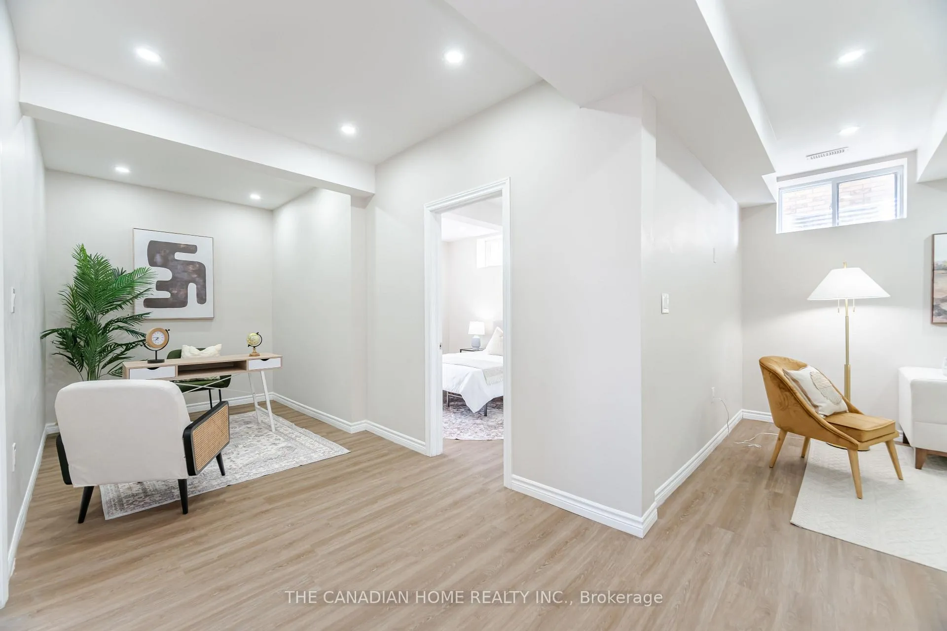 Photo 41 of 148 Starwood Drive, Guelph, Grange Road — HOMEH