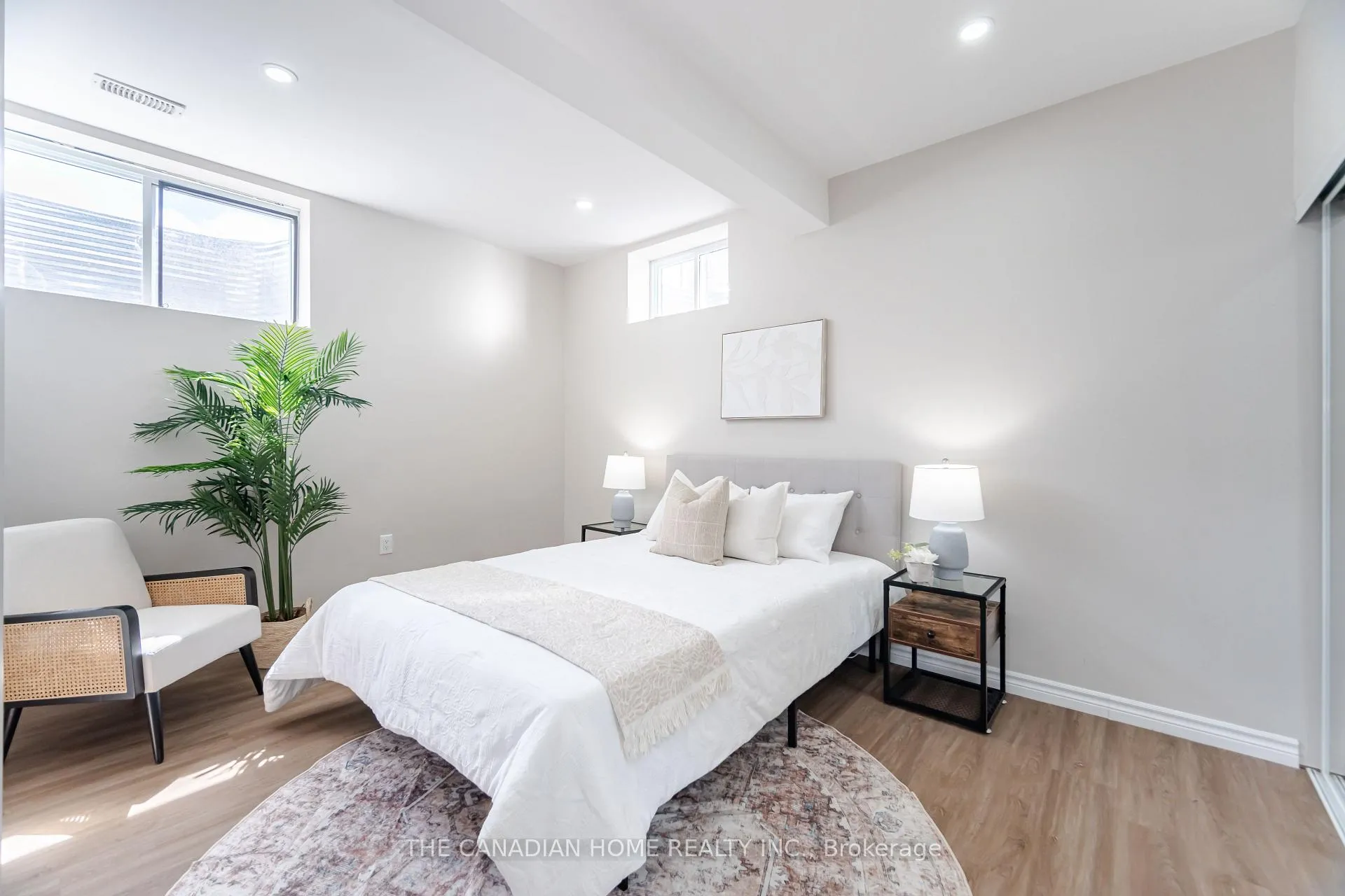 Photo 42 of 148 Starwood Drive, Guelph, Grange Road — HOMEH