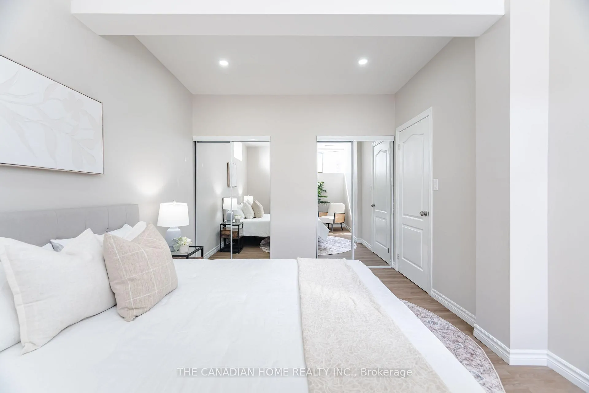 Photo 43 of 148 Starwood Drive, Guelph, Grange Road — HOMEH