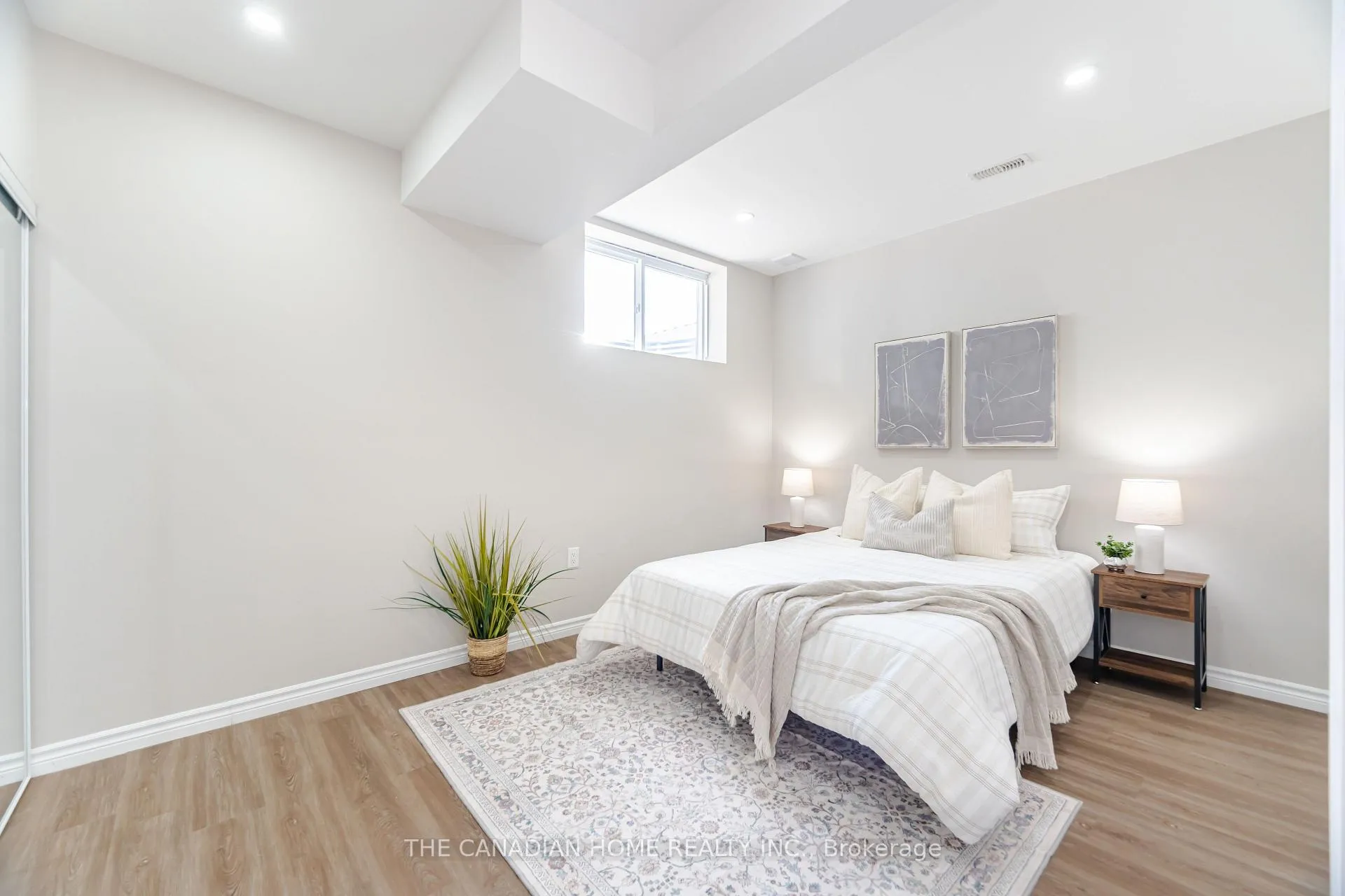 Photo 44 of 148 Starwood Drive, Guelph, Grange Road — HOMEH