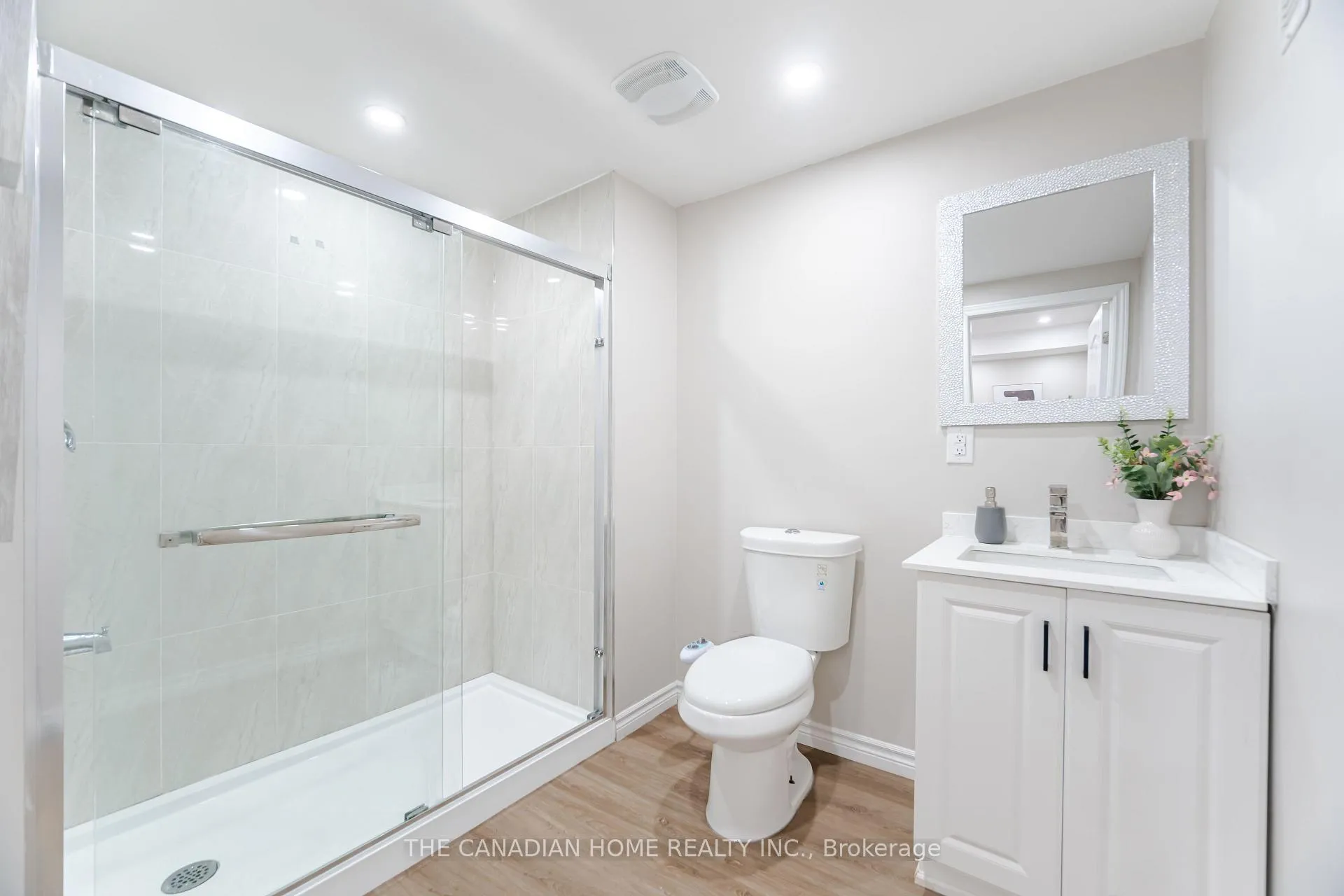 Photo 45 of 148 Starwood Drive, Guelph, Grange Road — HOMEH