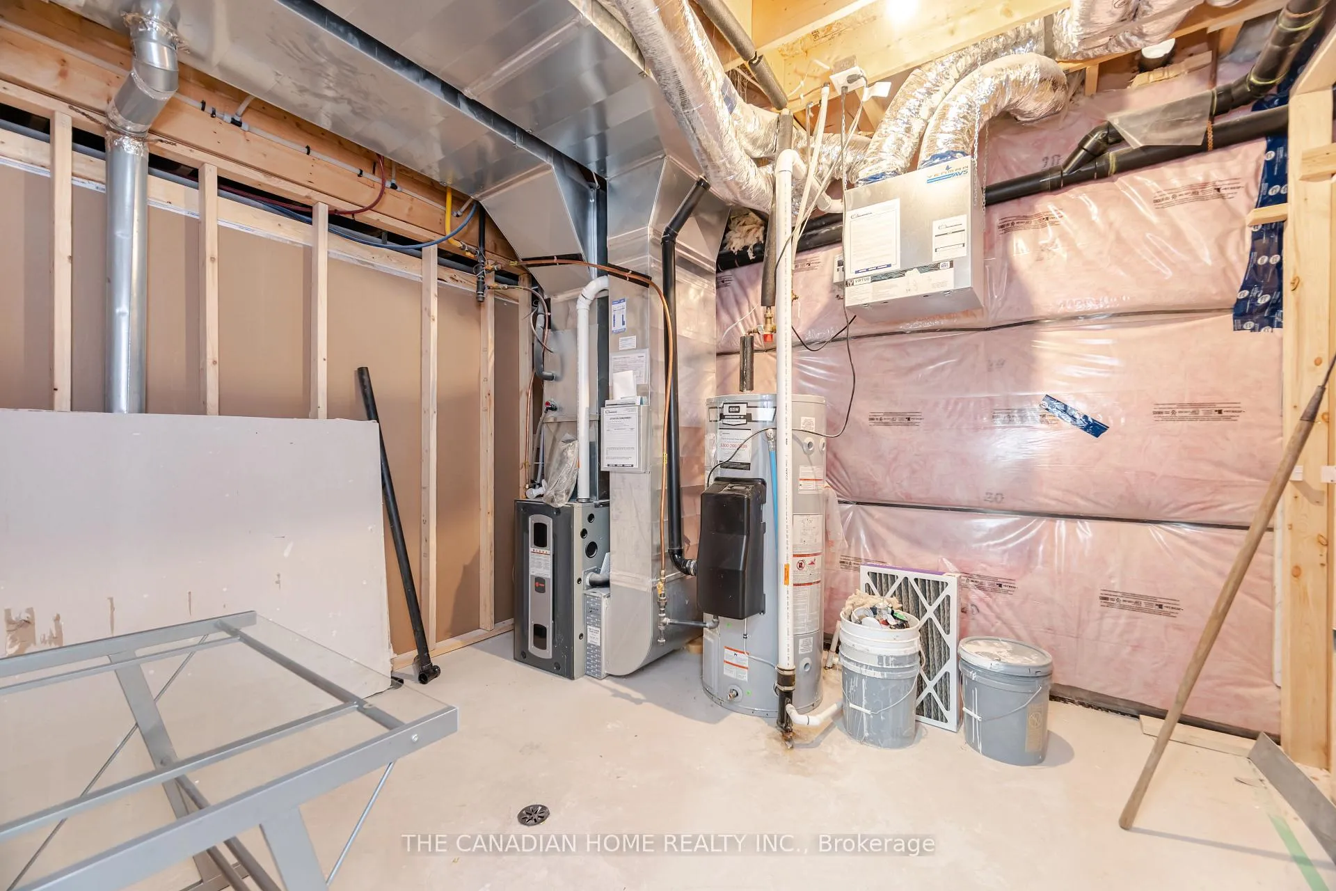 Photo 46 of 148 Starwood Drive, Guelph, Grange Road — HOMEH