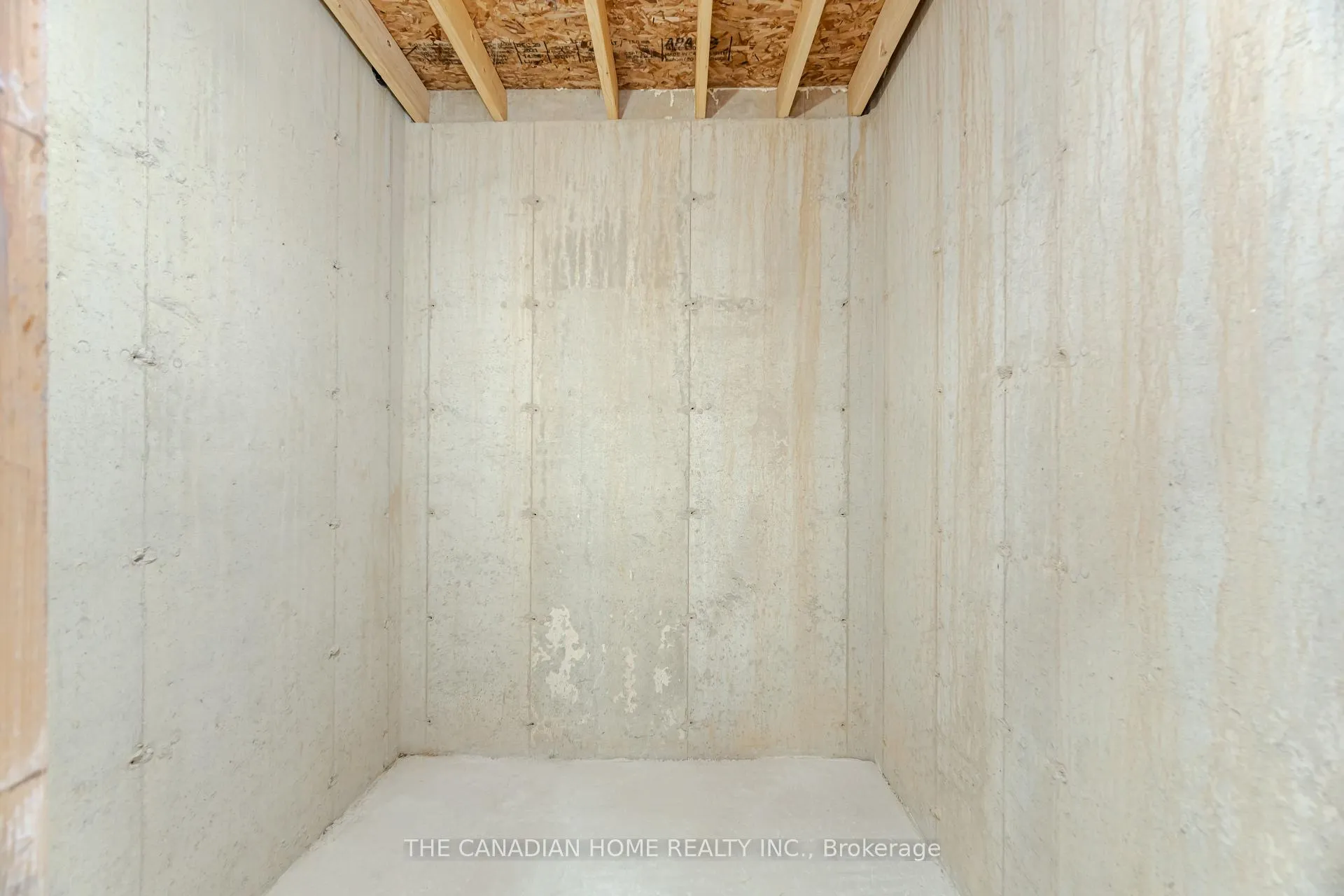 Photo 47 of 148 Starwood Drive, Guelph, Grange Road — HOMEH