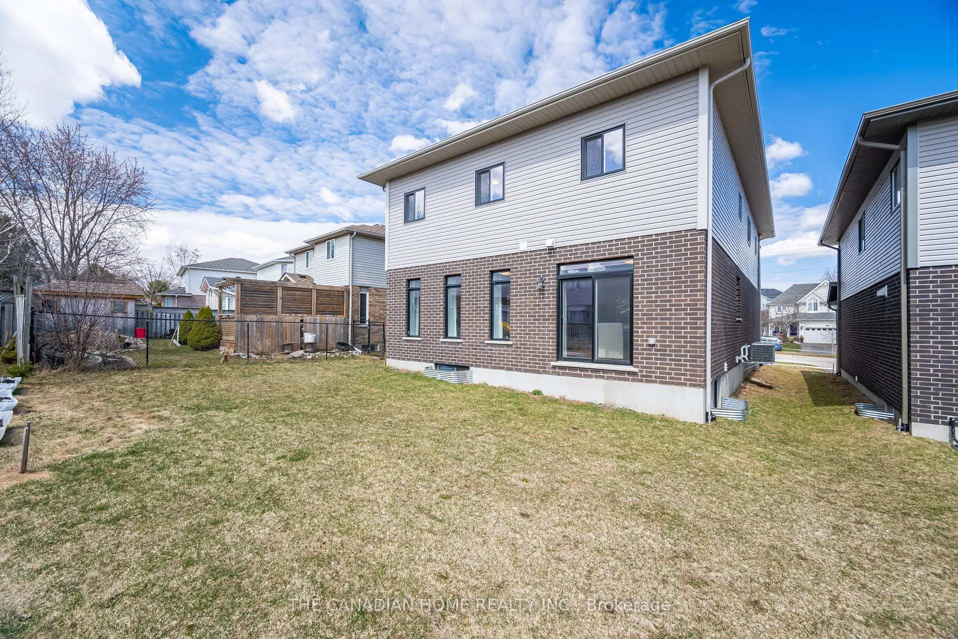 Photo 49 of 148 Starwood Drive, Guelph, Grange Road — HOMEH