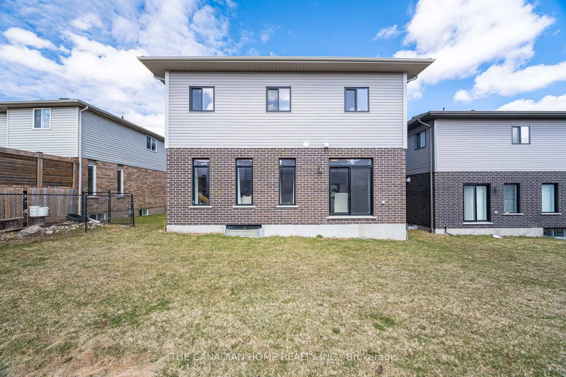 Photo 50 of 148 Starwood Drive, Guelph, Grange Road — HOMEH