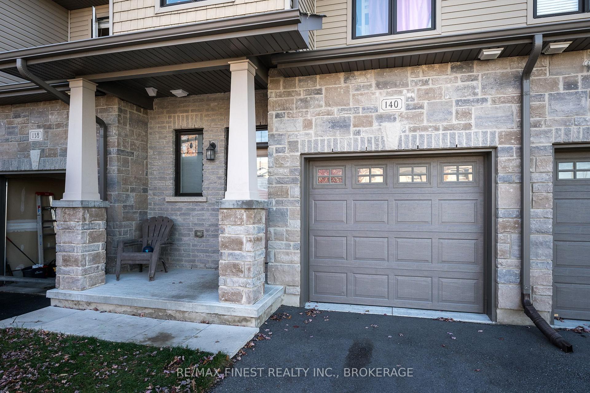 Photo 3 of 140 Simurda Court, Loyalist, Amherstview — HOMEH