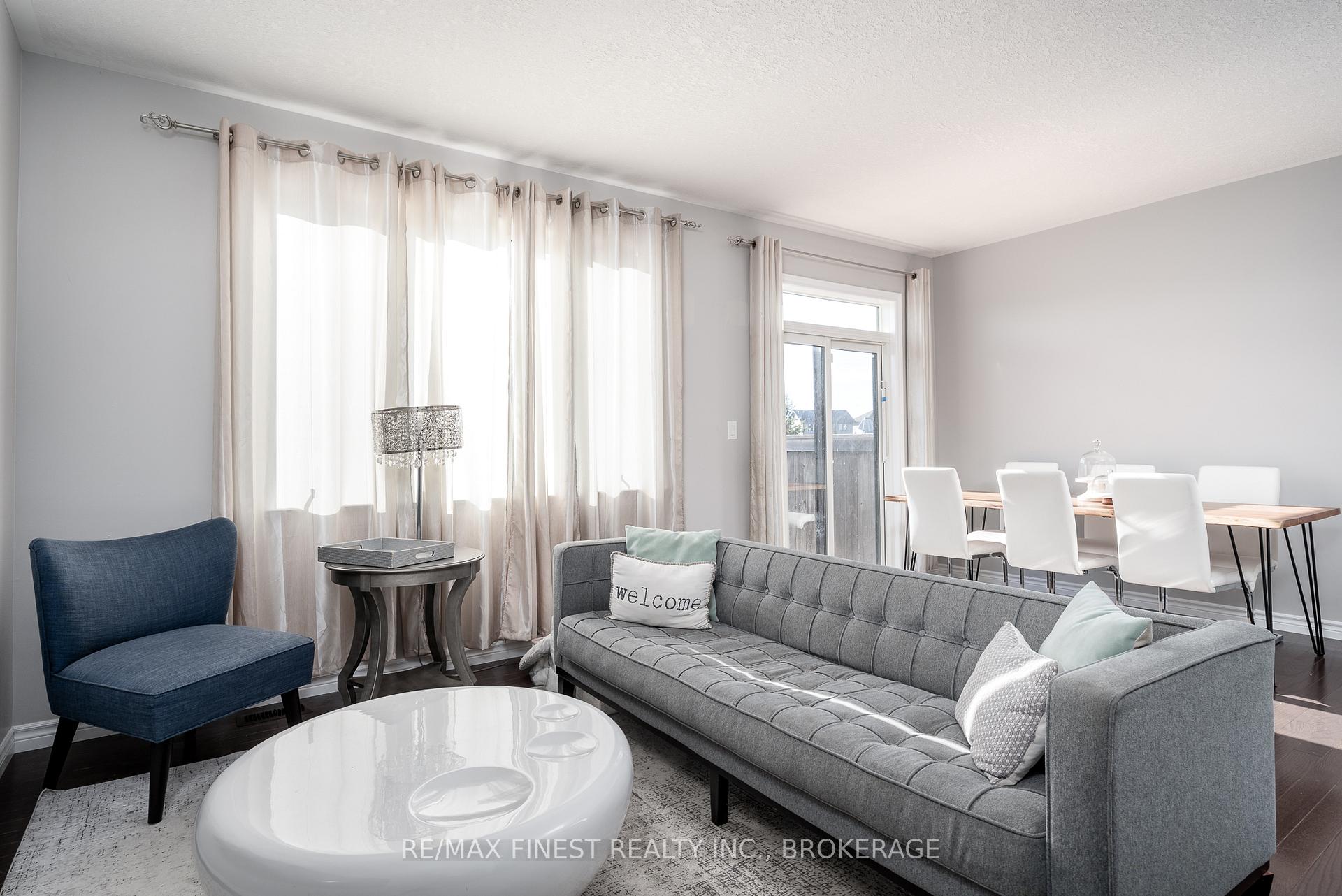 Photo 6 of 140 Simurda Court, Loyalist, Amherstview — HOMEH