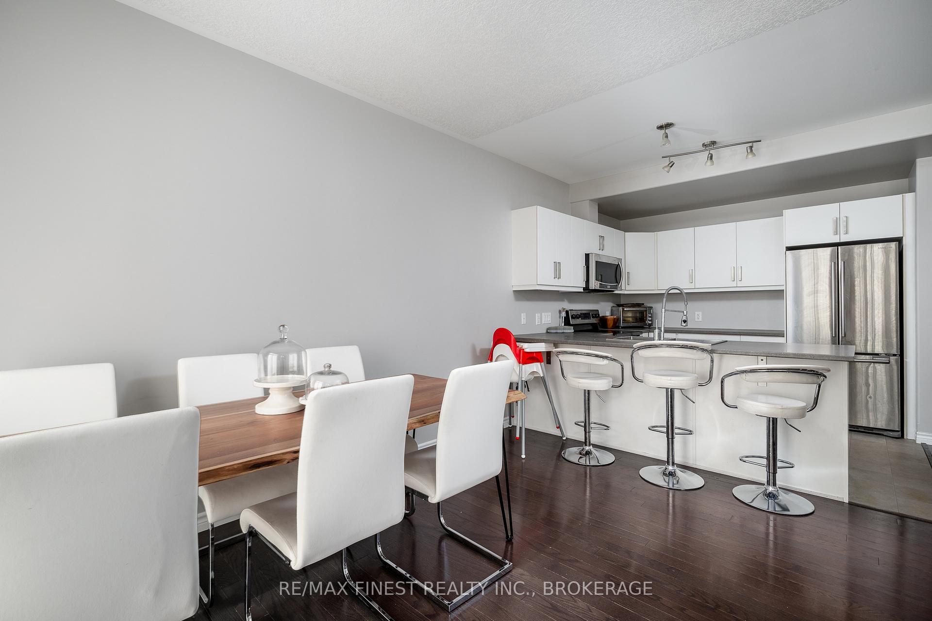 Photo 9 of 140 Simurda Court, Loyalist, Amherstview — HOMEH