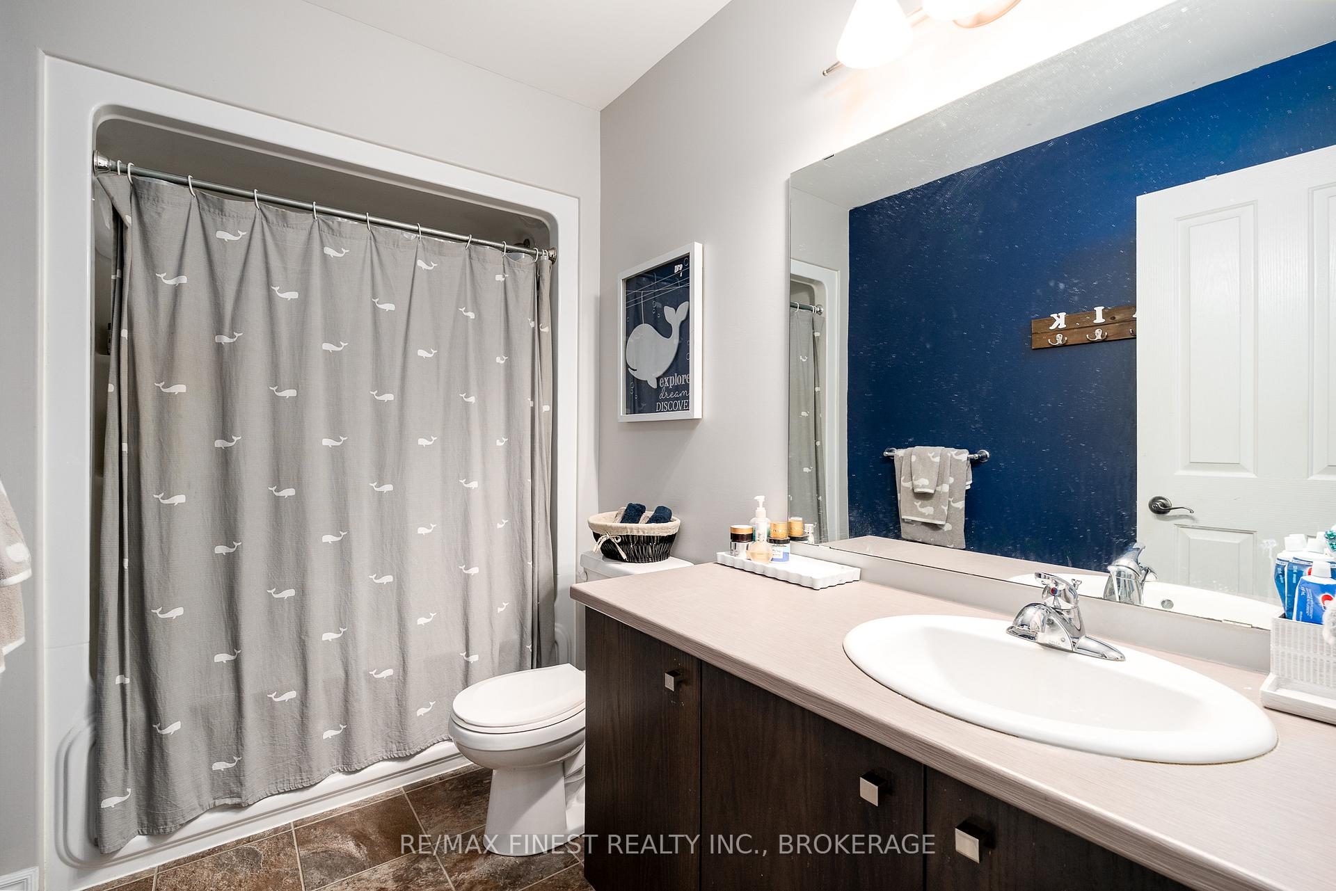 Photo 19 of 140 Simurda Court, Loyalist, Amherstview — HOMEH